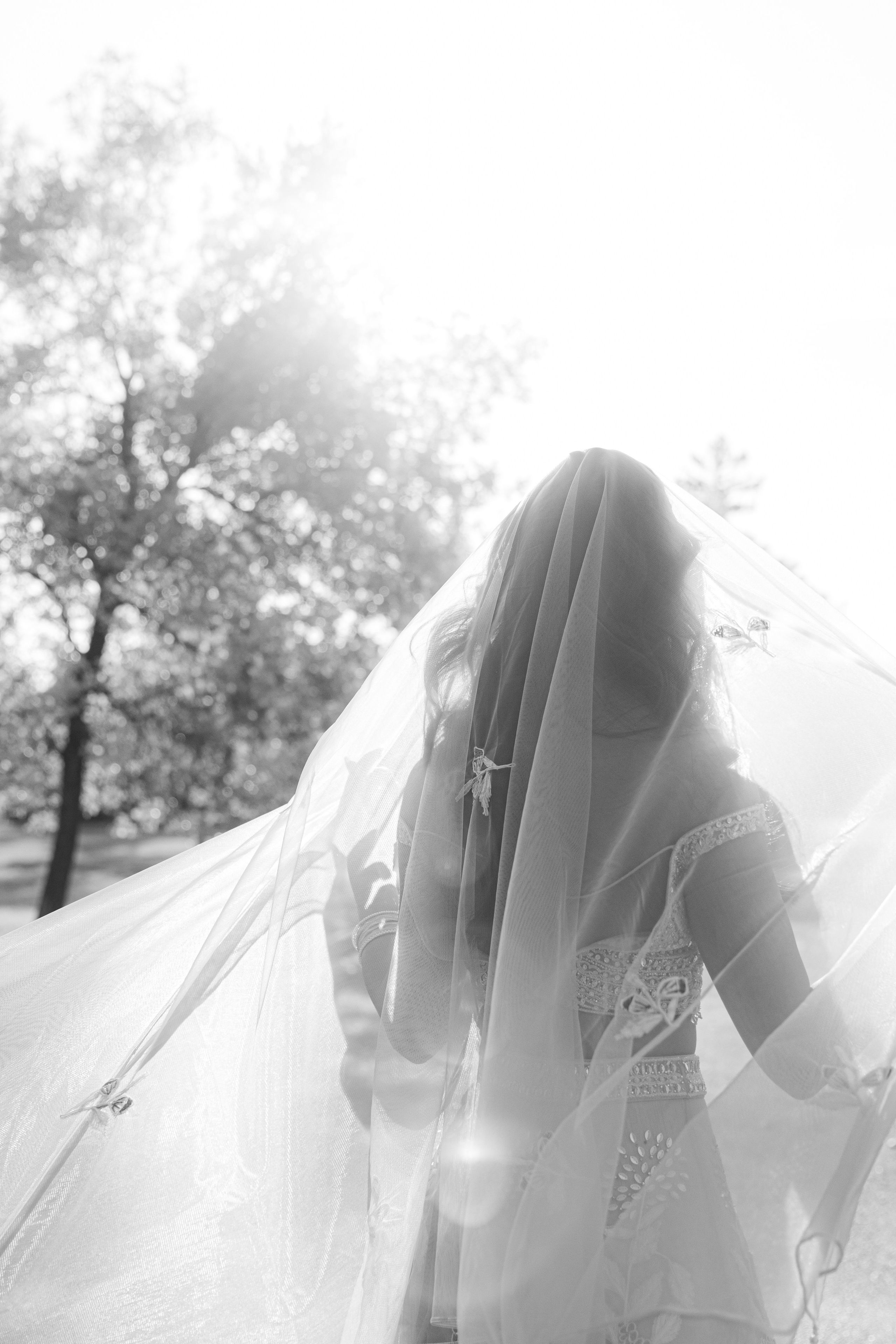 Bob&natisha. Wedding photography and videography in Regina, Saskatchewan