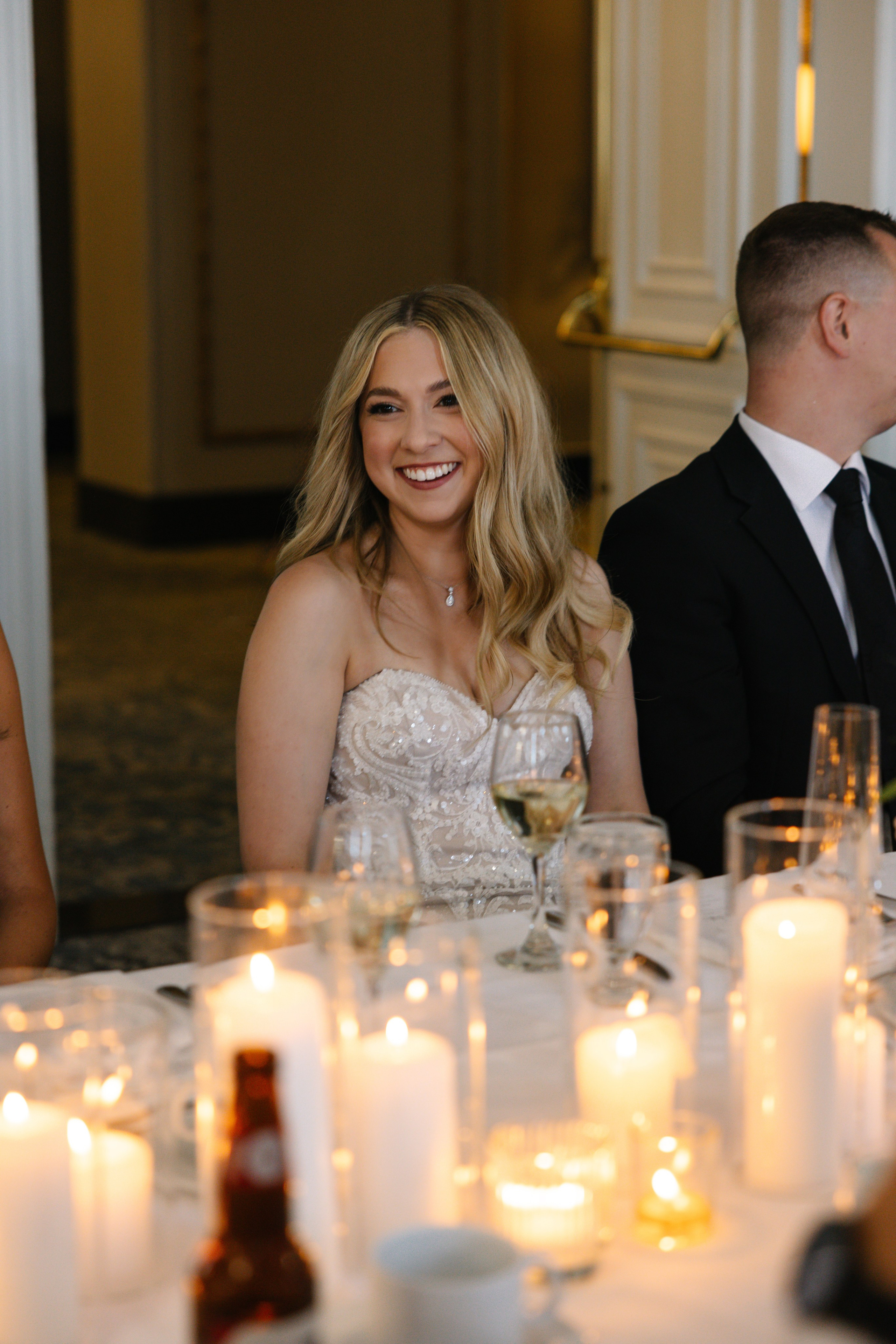 C&j. Wedding photography and videography in Regina, Saskatchewan