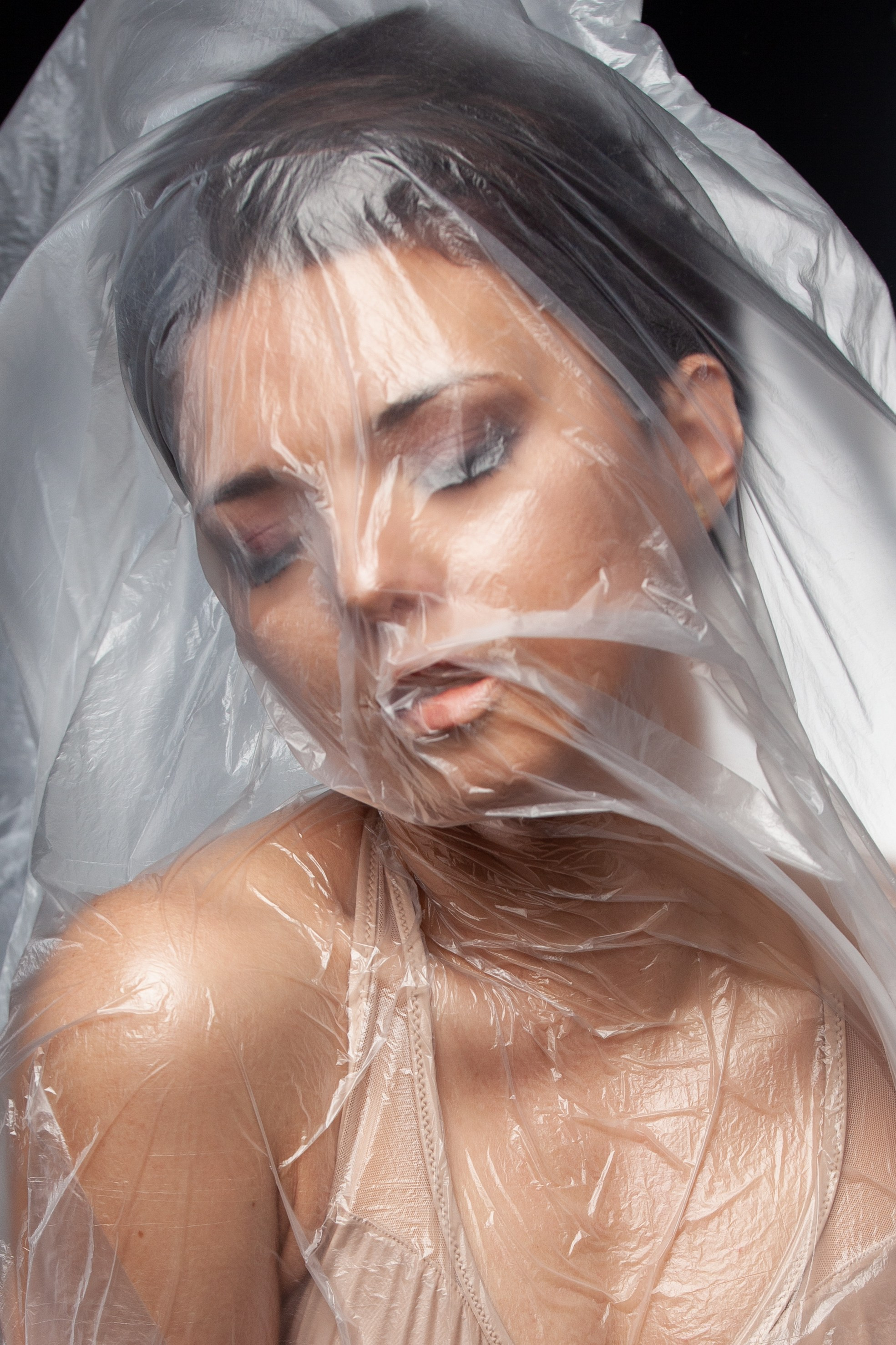 On The Other Side. Main