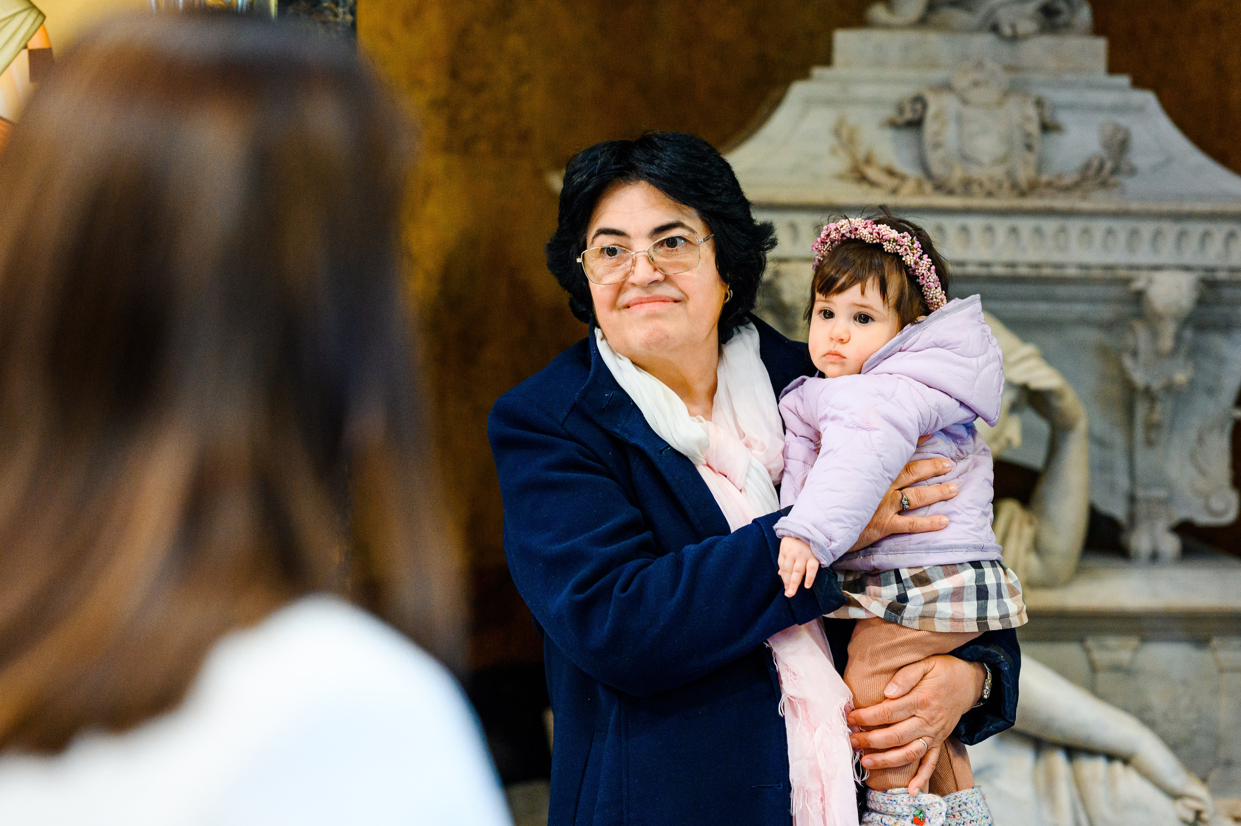 Maya Eva. Mugurel Olteanu Fotograf