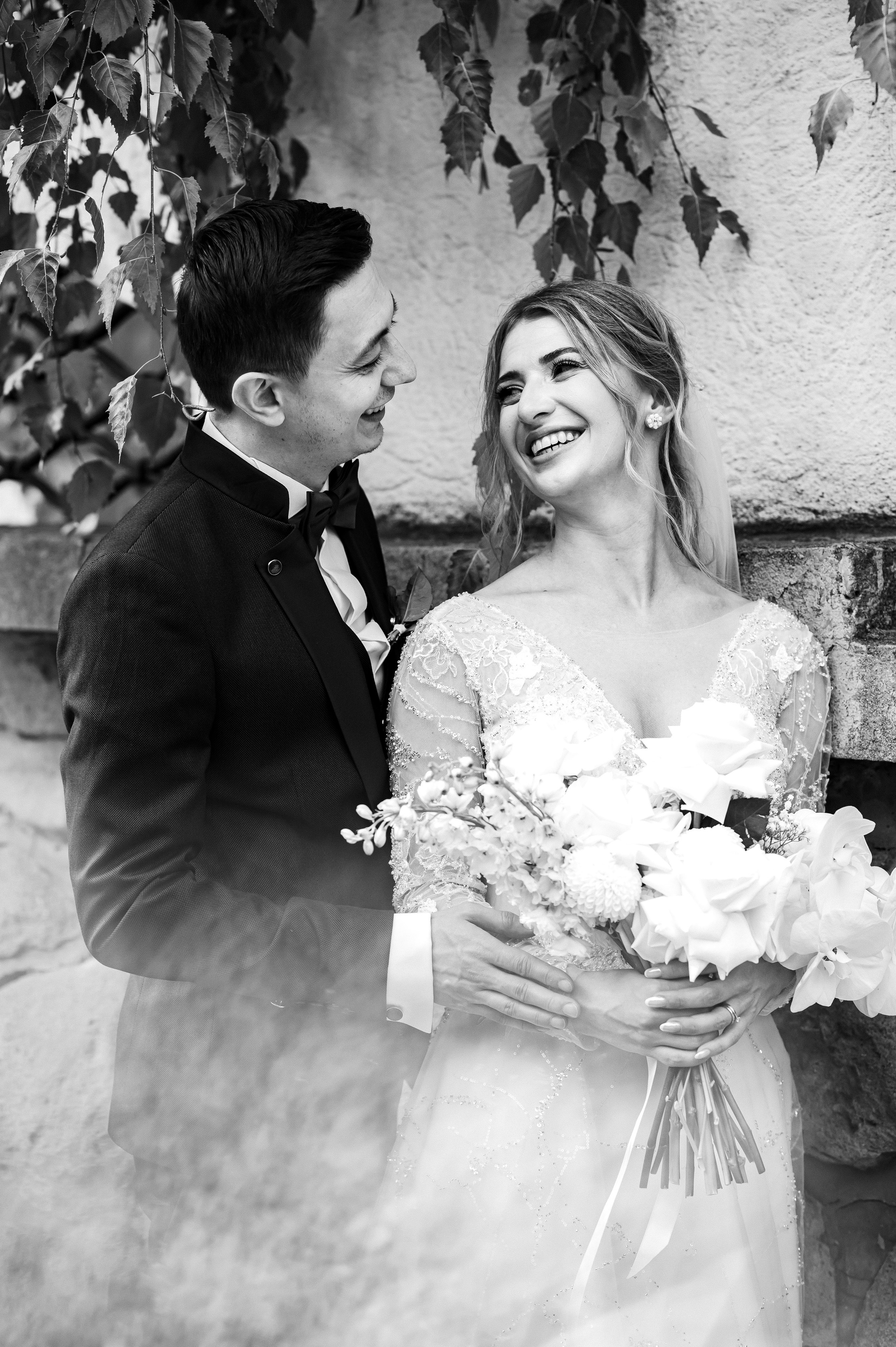 Teodora & Mihai. Mugurel Olteanu Fotograf