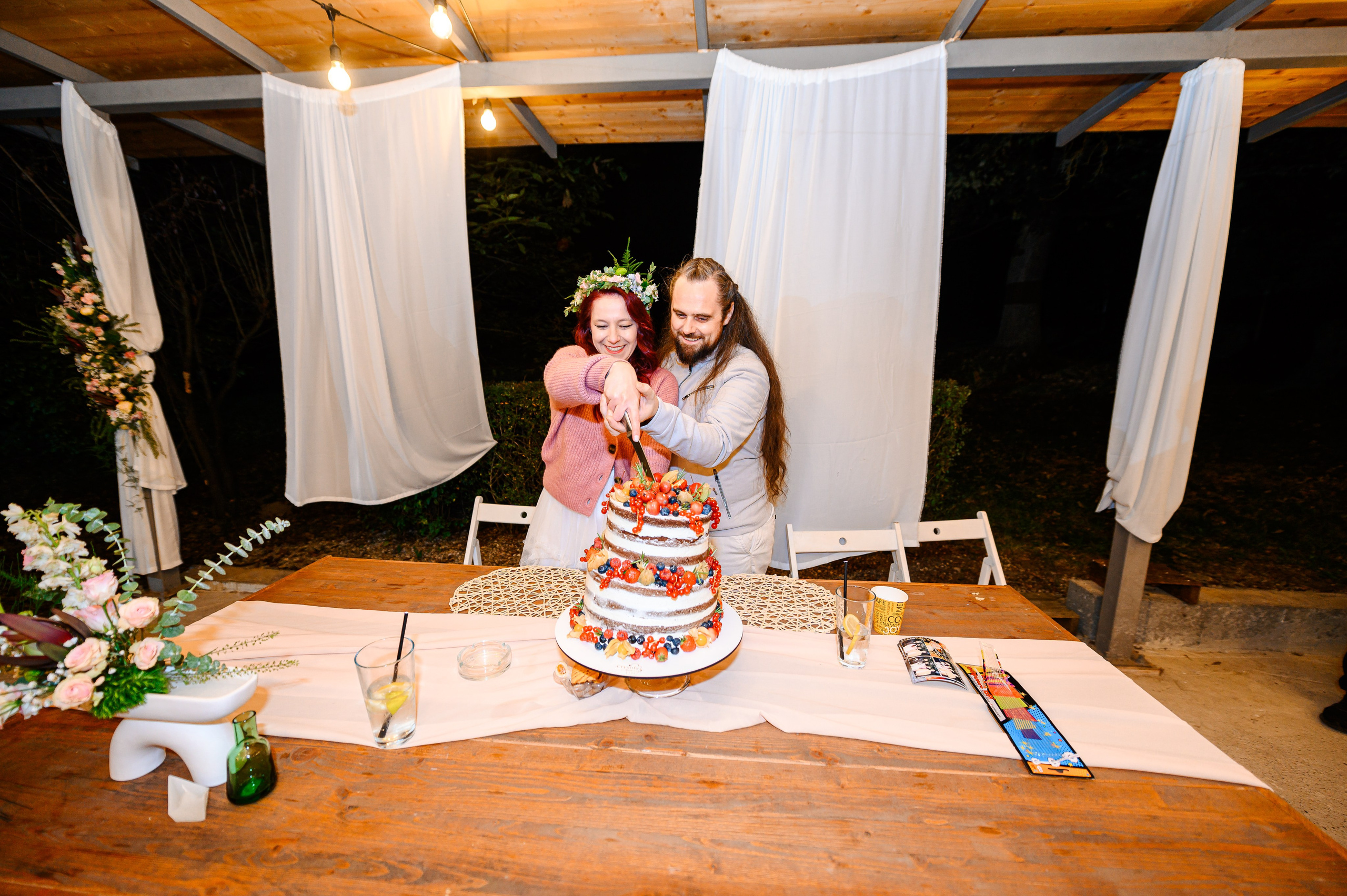 Diana & Andrei. Mugurel Olteanu Fotograf