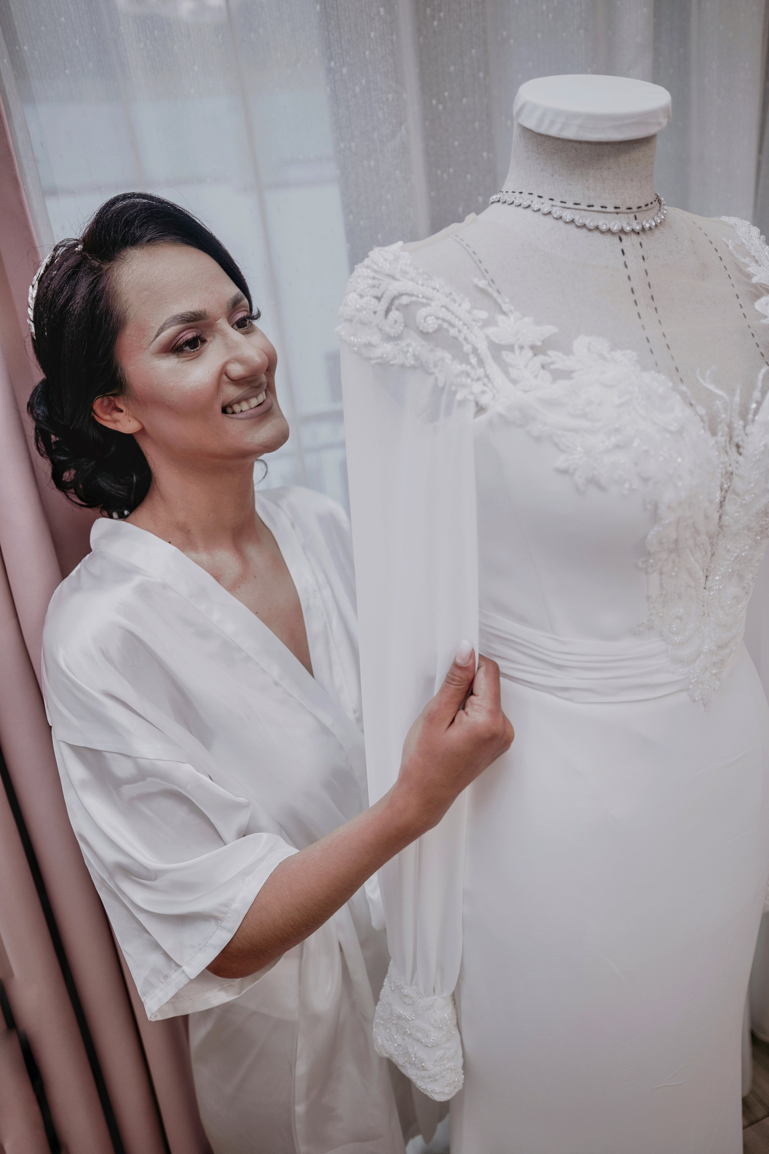 Paulo & Simona. Emotions Photo Art