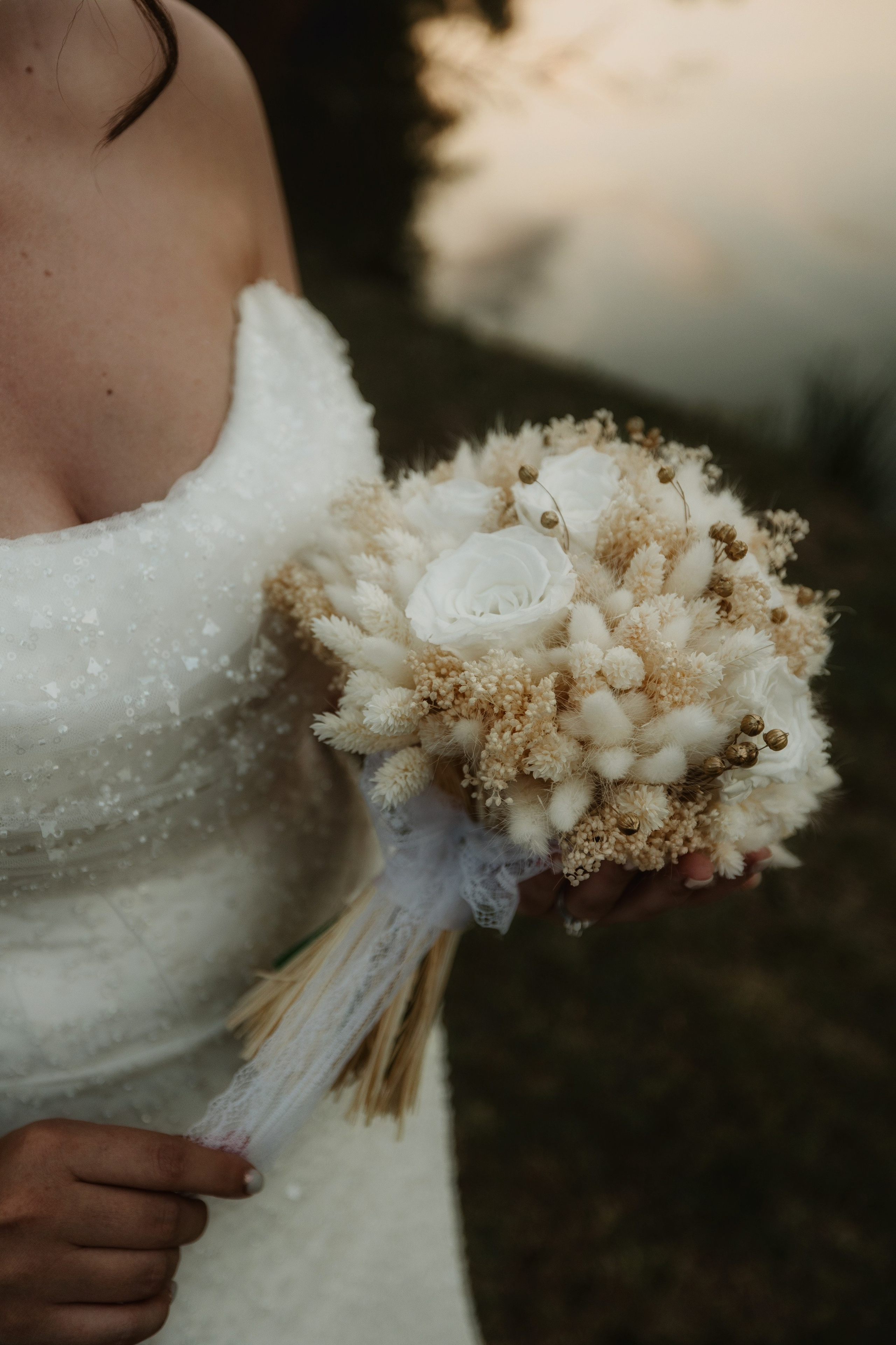 Paul & Luiza. Emotions Photo Art