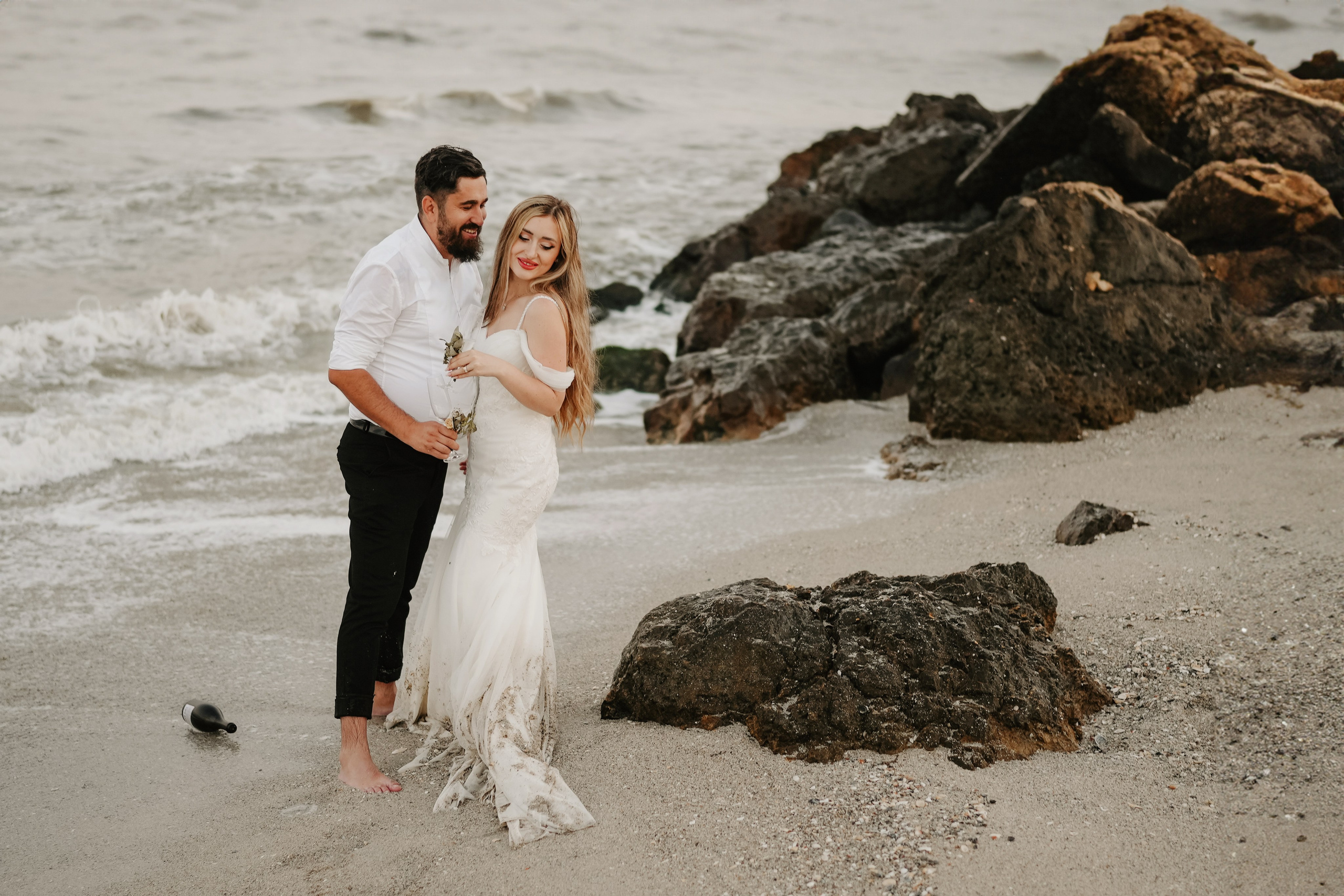 Nunta. Www.florinbucurfoto.ro