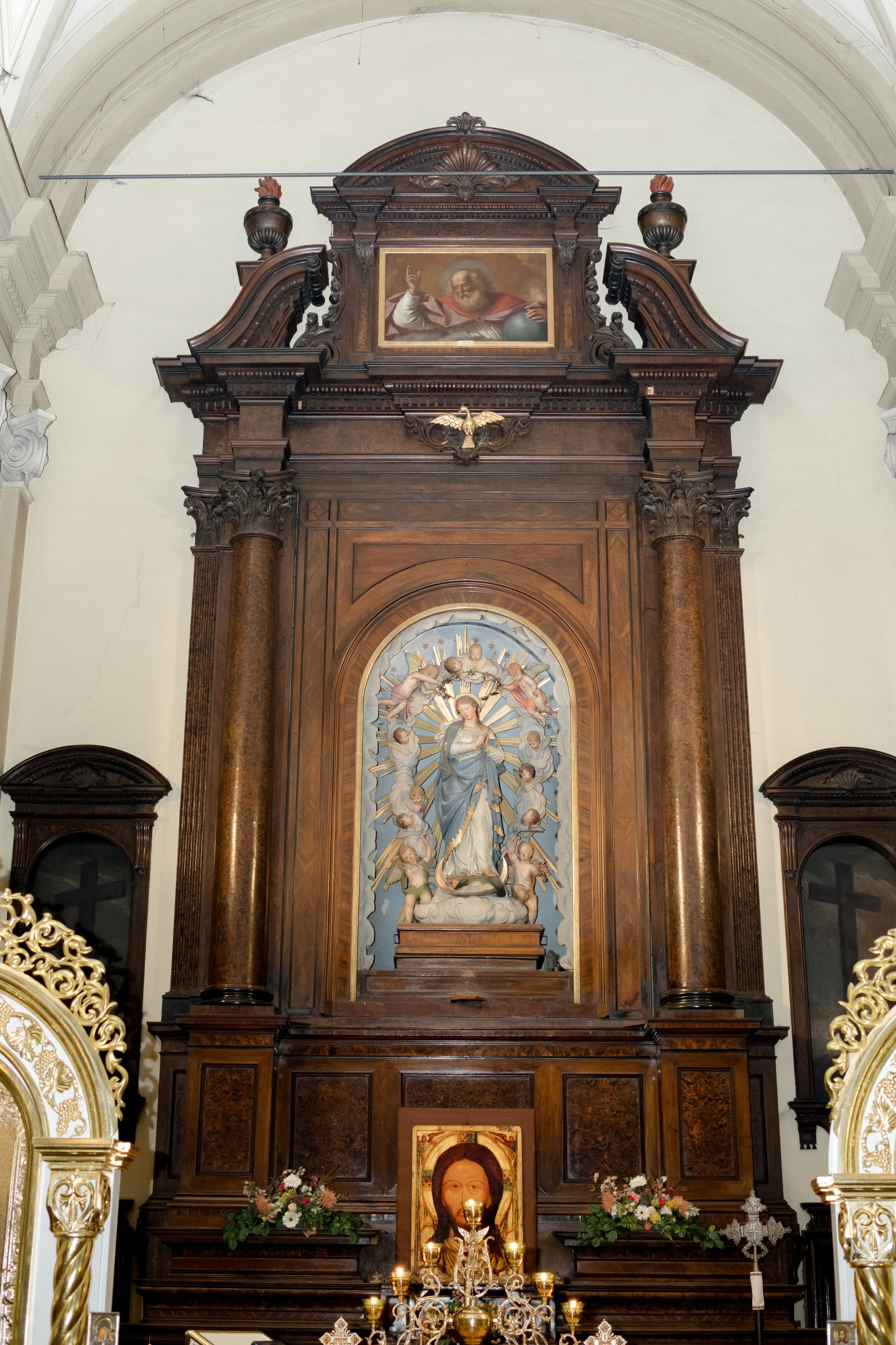 Daniela. Grosu Photography