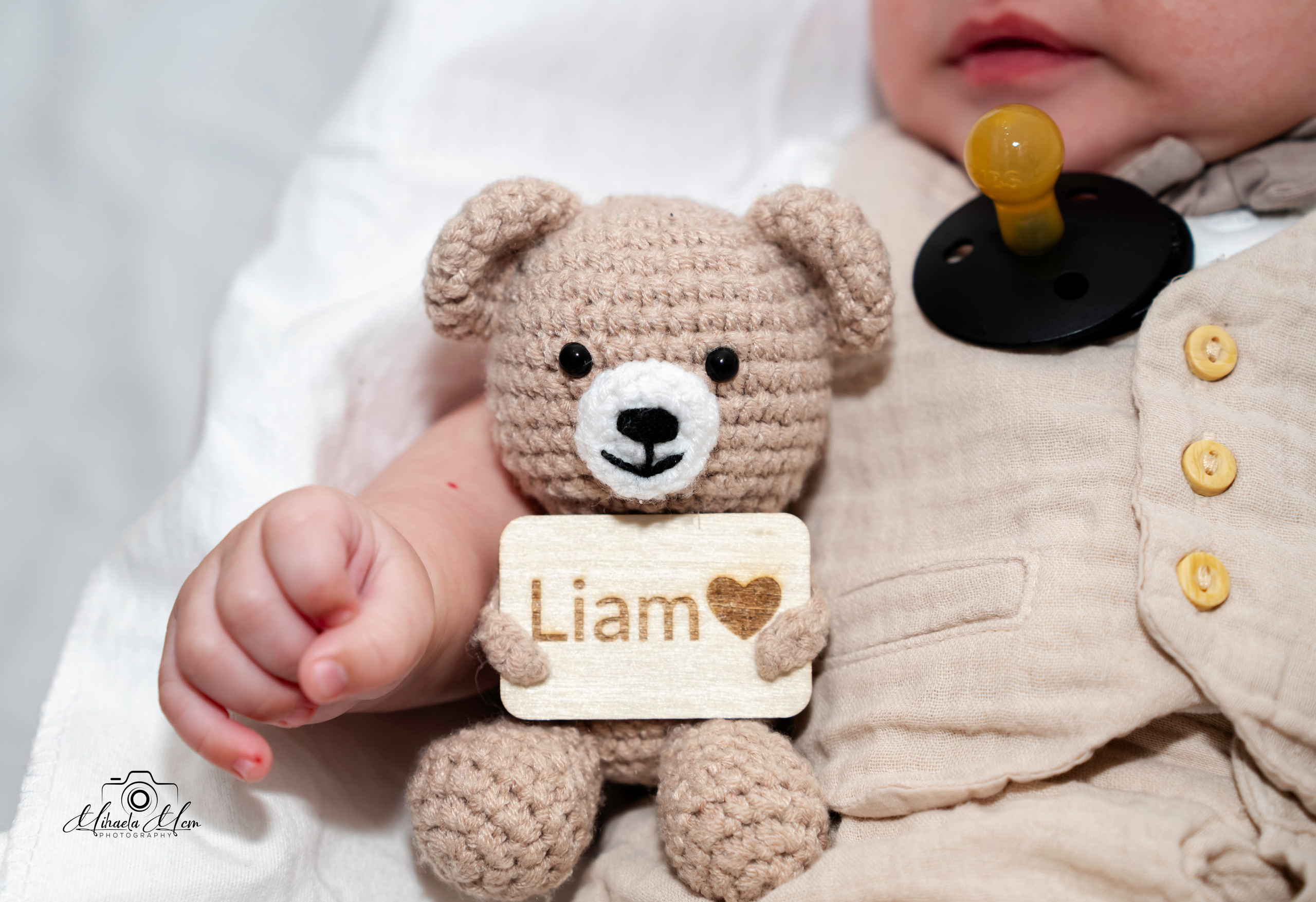 Fotograf botez. MCM Happy Studio – Fotograf & Videograf Evenimente | Nuntă & Botez