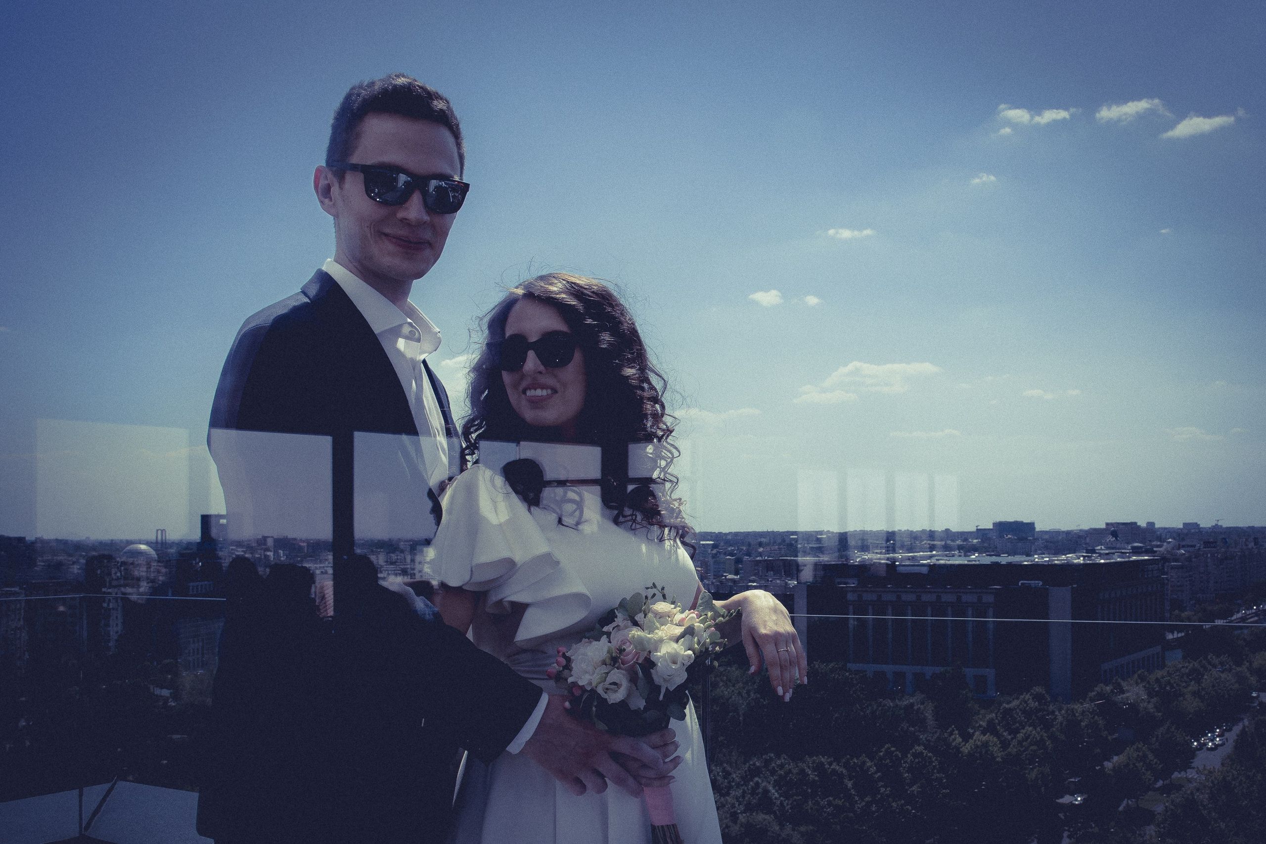 Cununie Civila Starea civila sector 3. MdimaFotoStudio. MDimaFotoStudio. Fotograf de nuntă, evenimente private și de familie