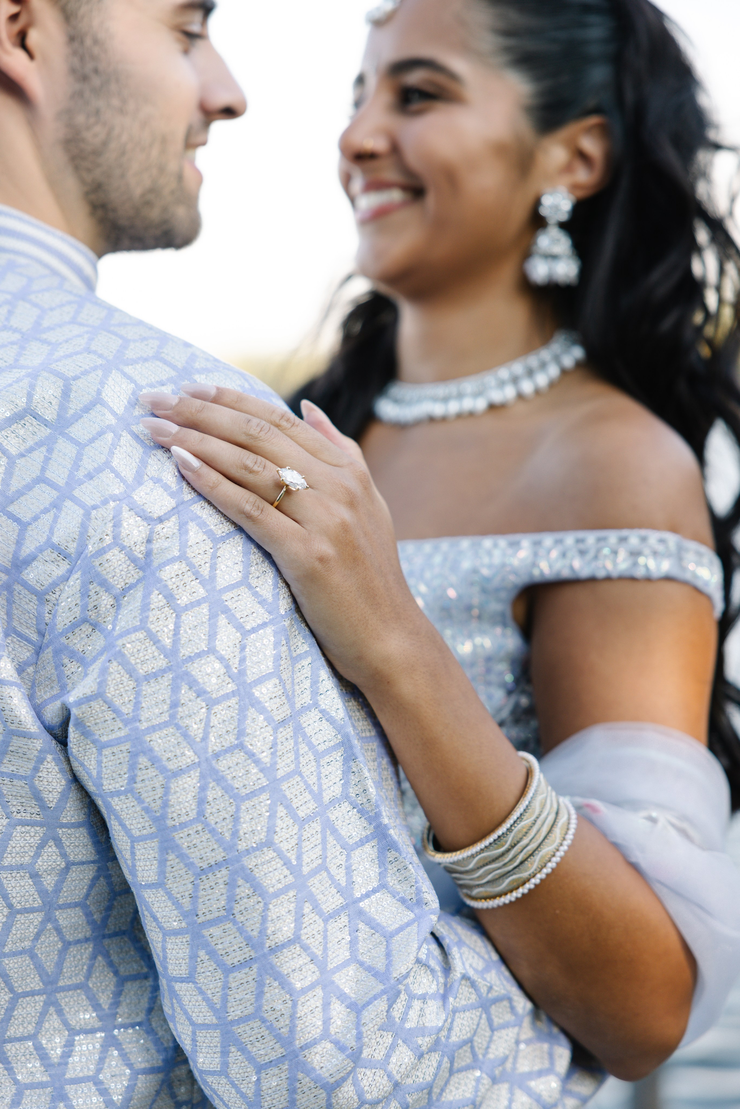 Bob&natisha. Wedding photography and videography in Regina, Saskatchewan