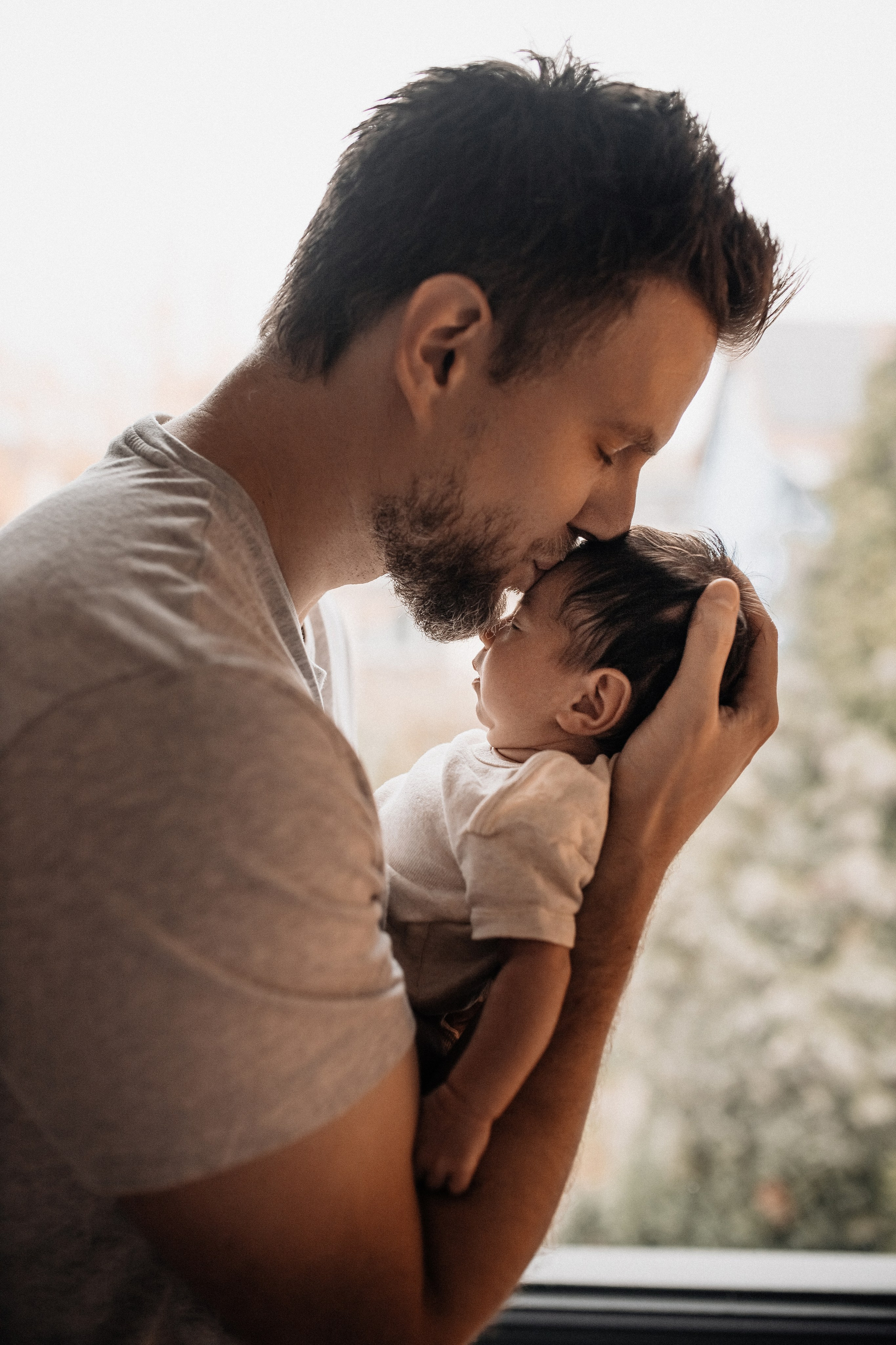 Newbornfotografin. Familien-, Hochzeits- und Newbornfotografin Neustadt an der Weinstraße