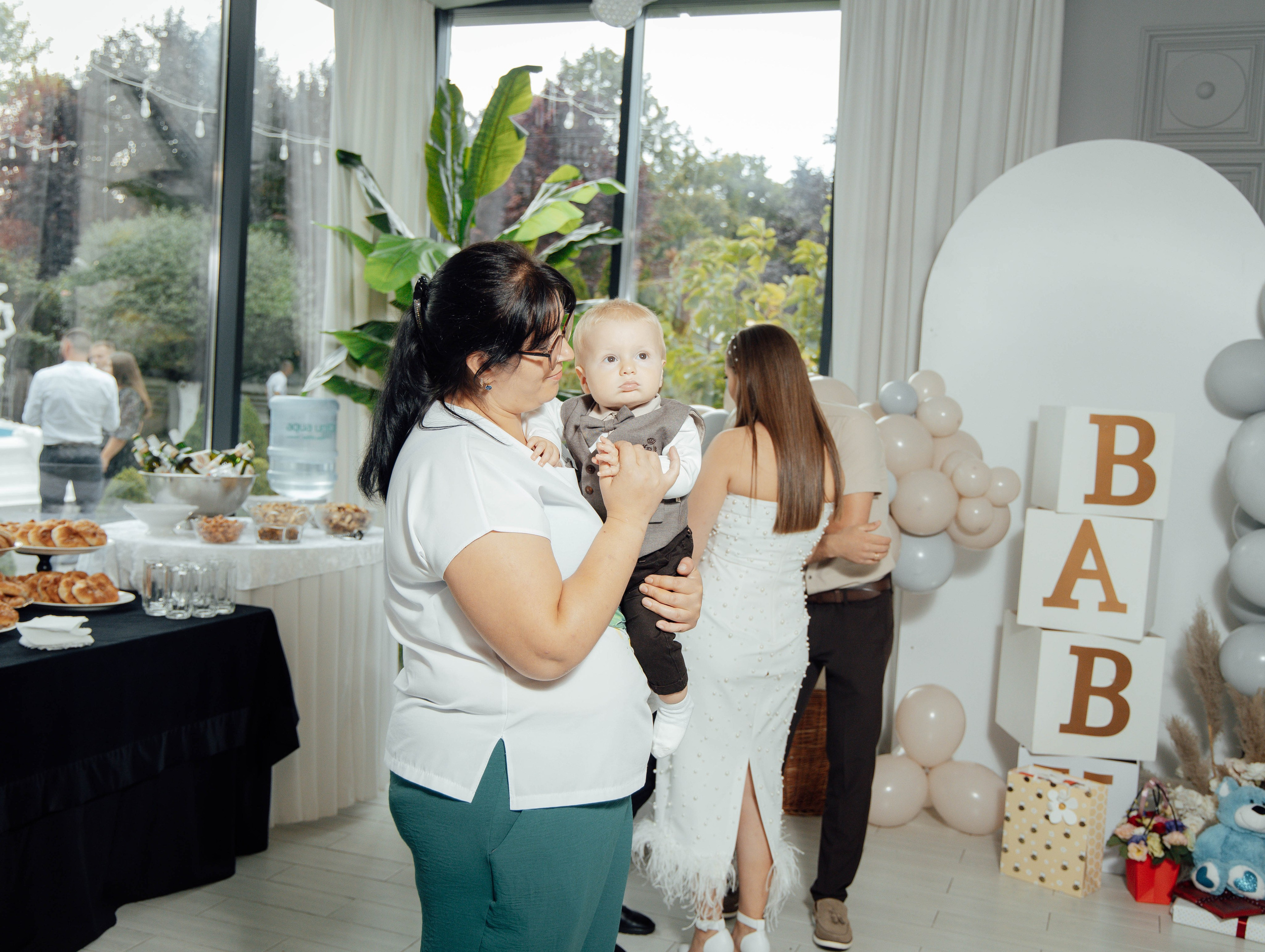 Cumetrie. Свадебный Фотограф, Детский и семейый Фотограф Молдова