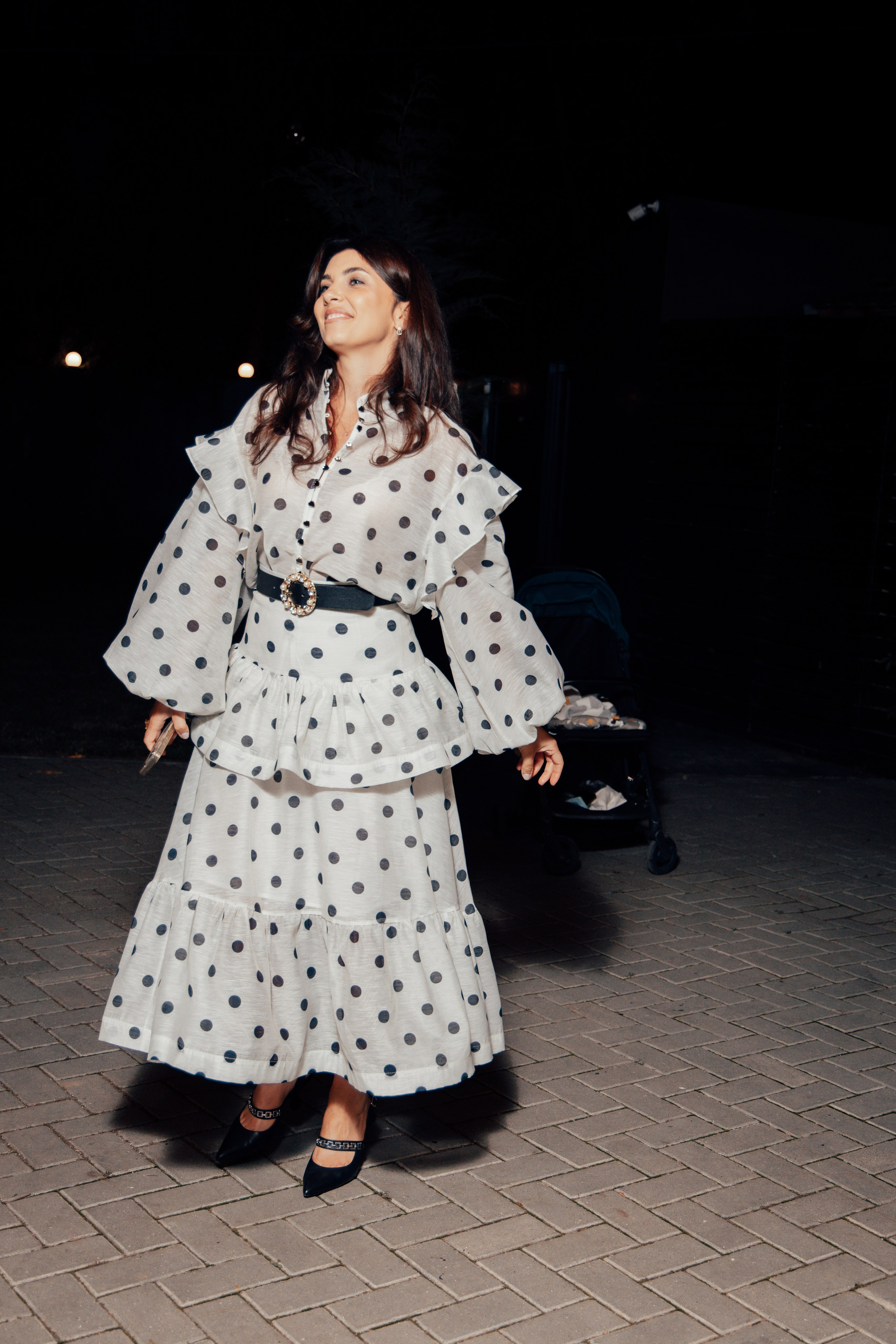 Alina. Свадебный Фотограф, Детский и семейый Фотограф Молдова