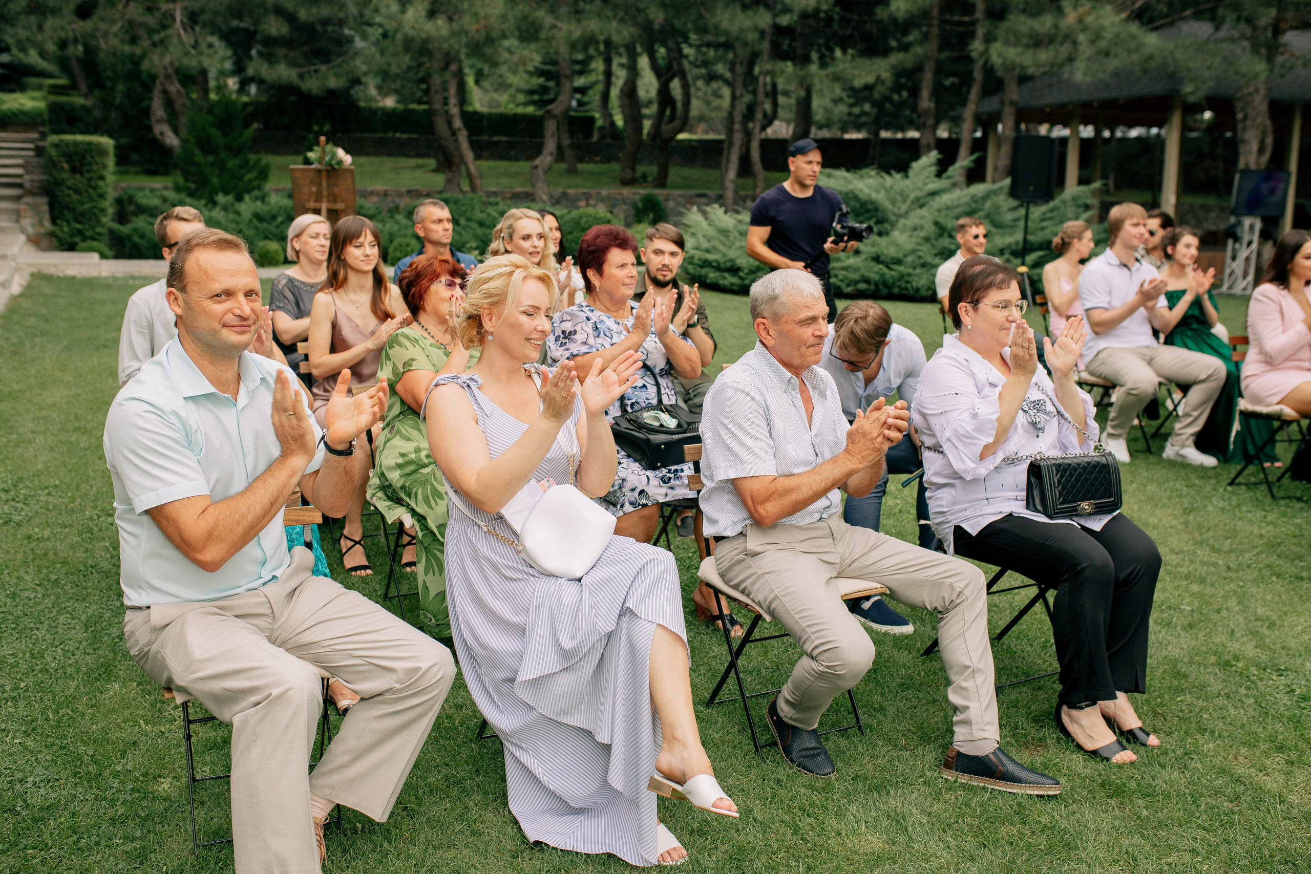 Reportage Wedding. Wedding photographer and videographer Europe