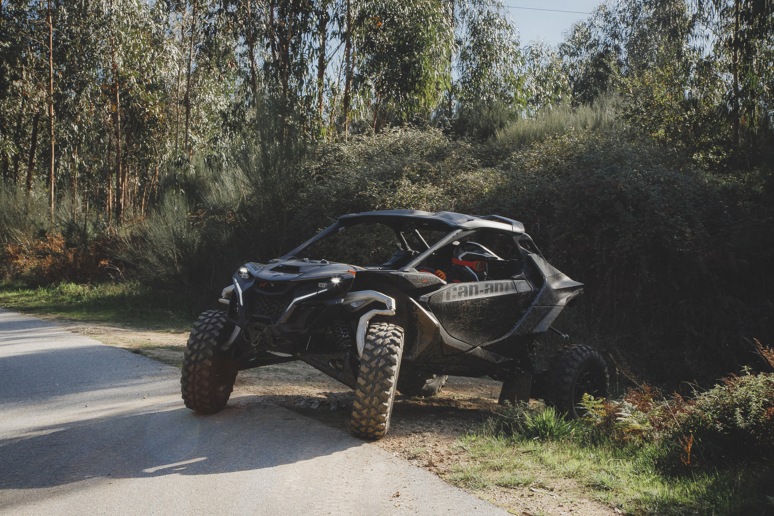 Reportage sport. Wedding photographer and videographer Europe