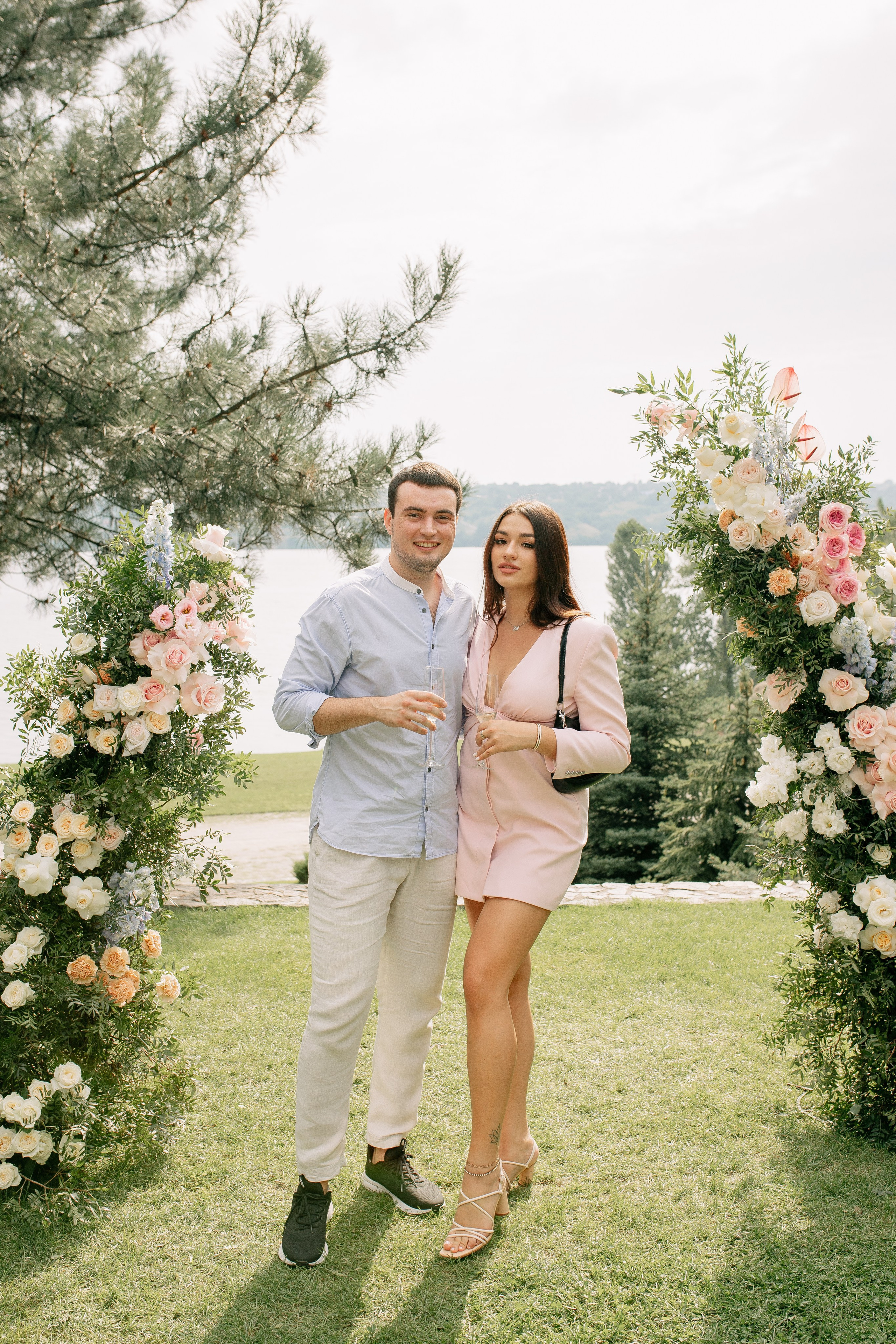 Reportage Wedding. Wedding photographer and videographer Europe