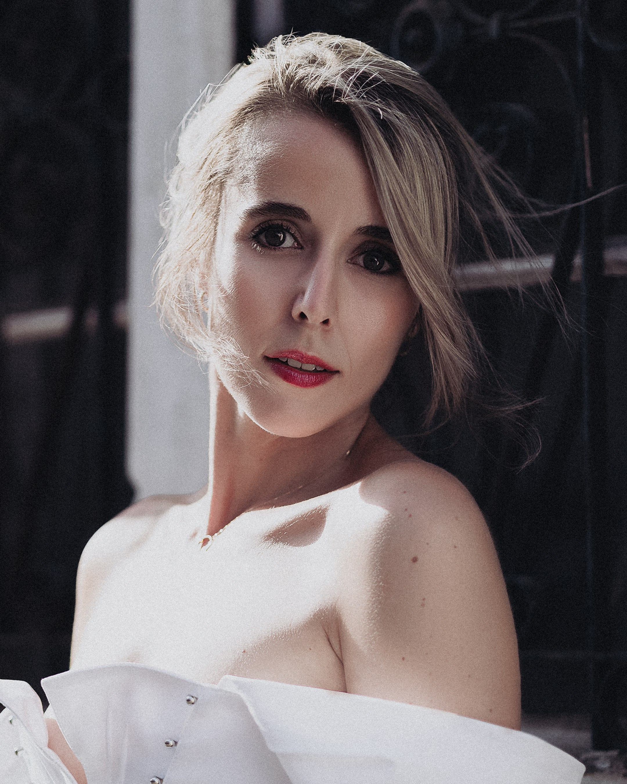 Portrait Bildgalerie. Deine Fotografin aus Baden-Württemberg und der Südpfalz