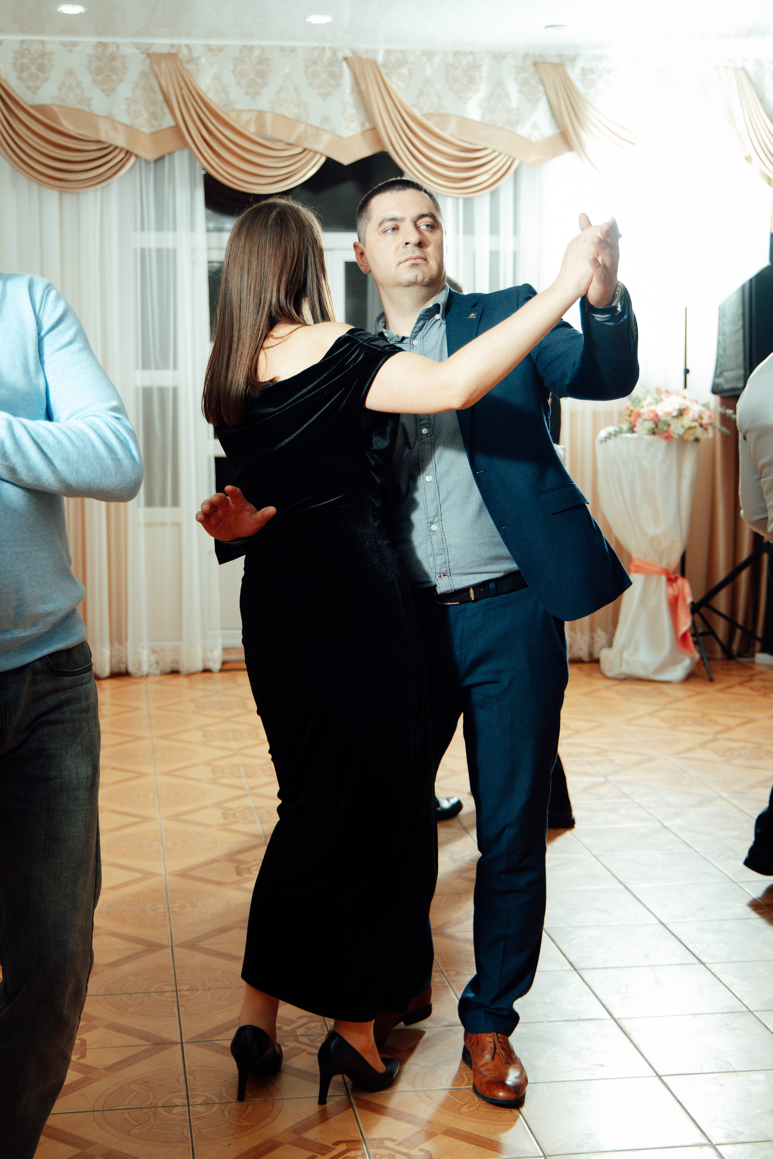 Cumetrie. Свадебный Фотограф, Детский и семейый Фотограф Молдова