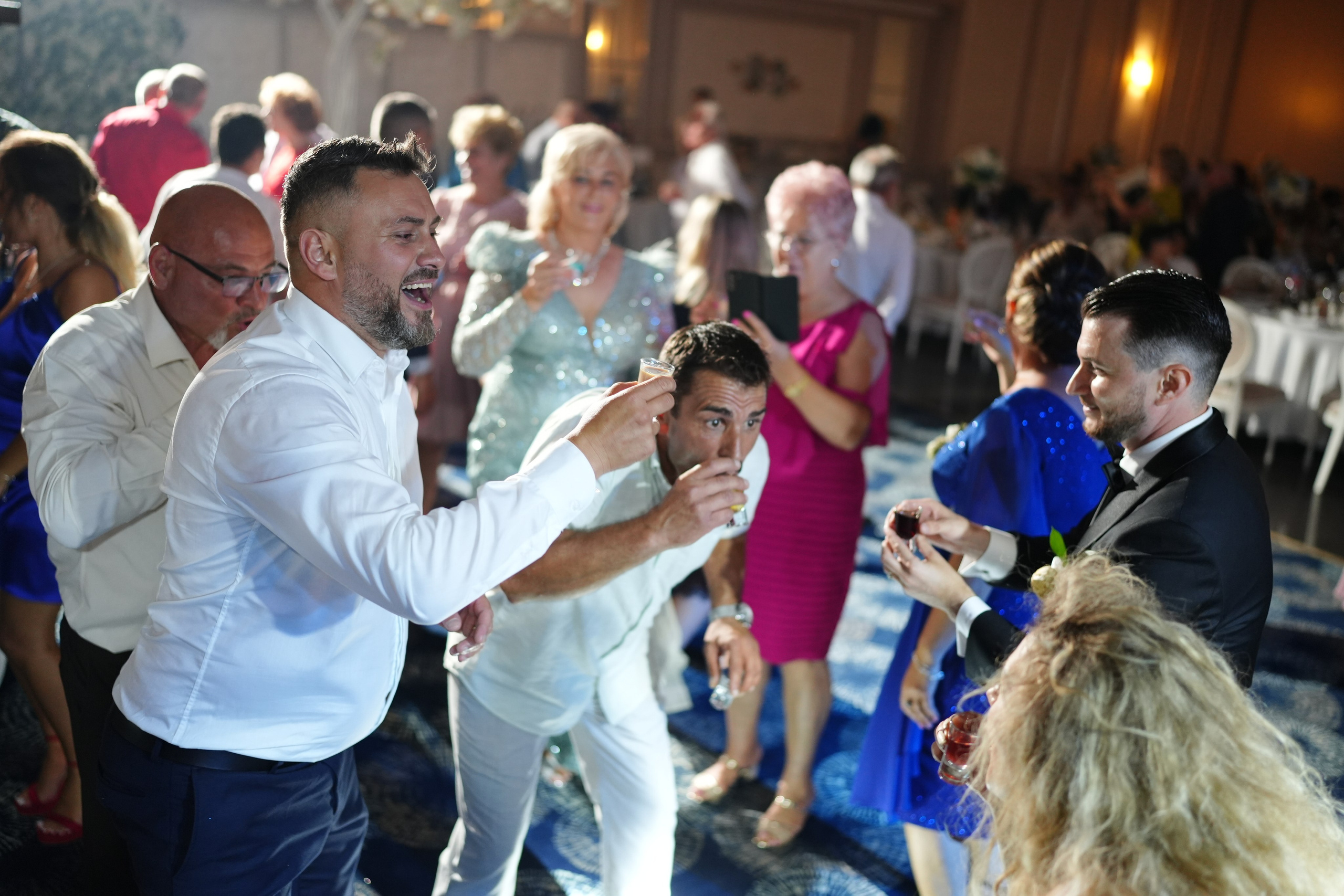 Nunta. Www.florinbucurfoto.ro