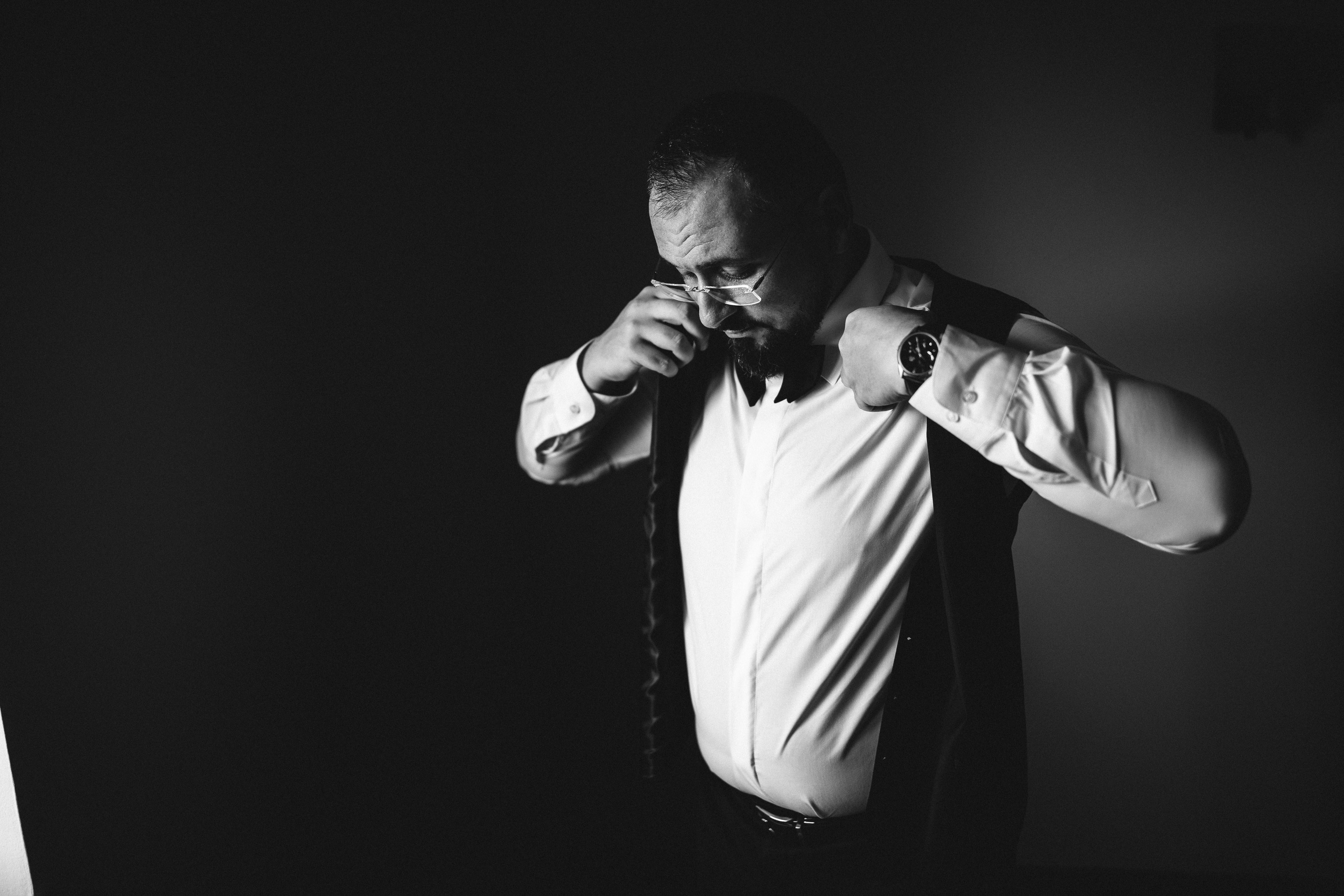 Nunta. Www.florinbucurfoto.ro