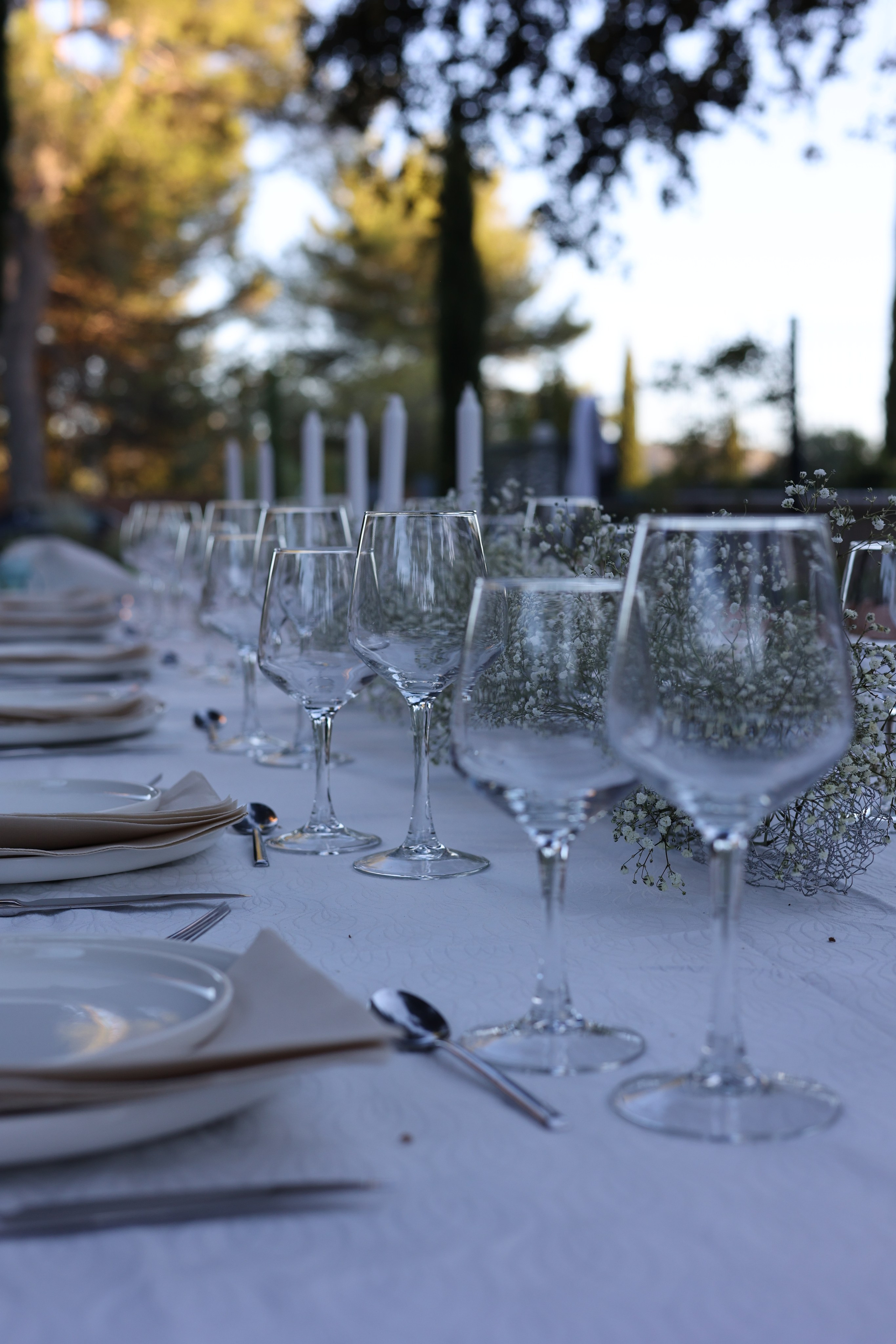 Séance photo de mariage – Instants d’amour inoubliables. Viktoria photo marseille