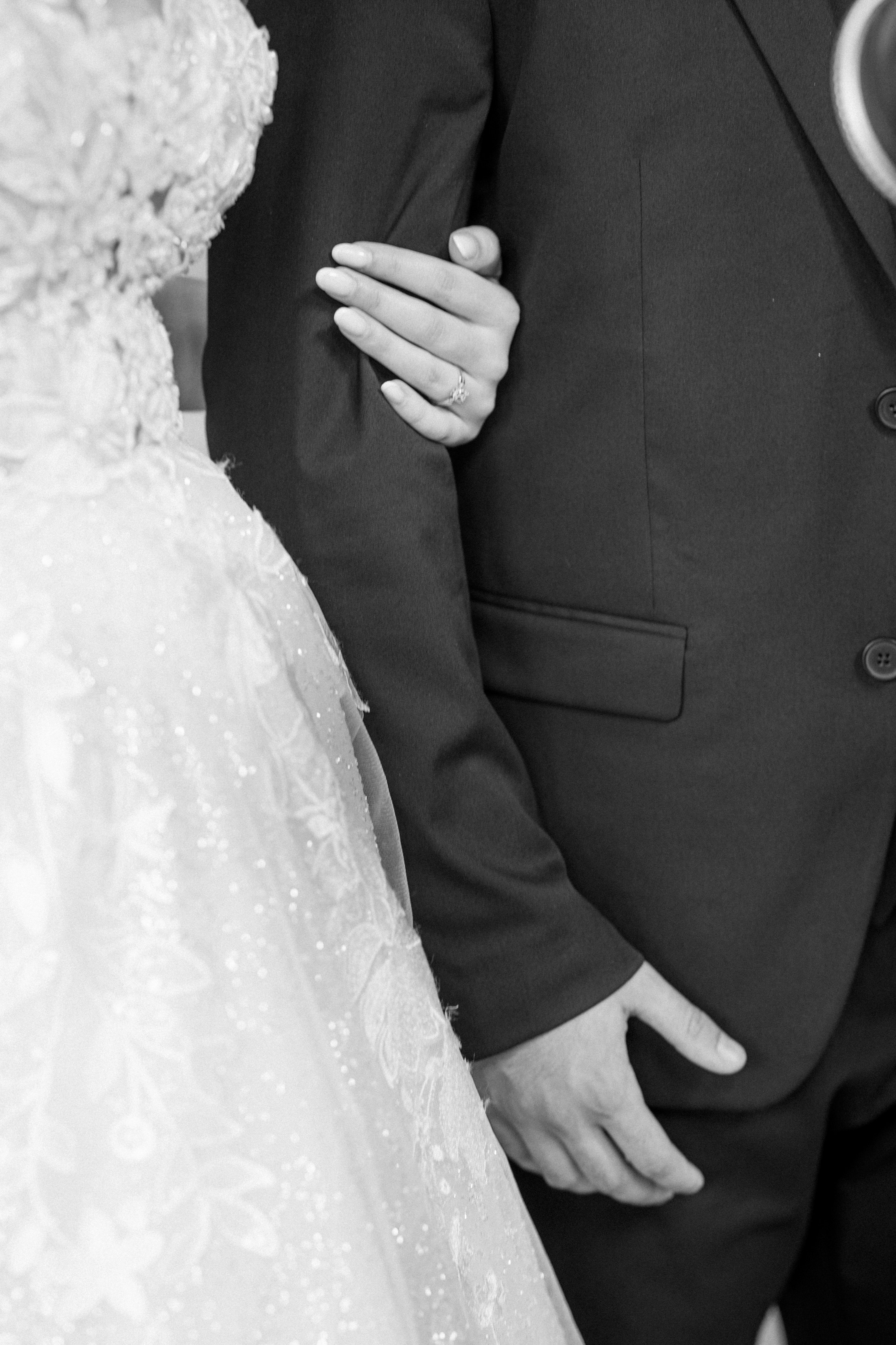 Hochzeit in Essen. Hochzeitfotograf in Bielefeld