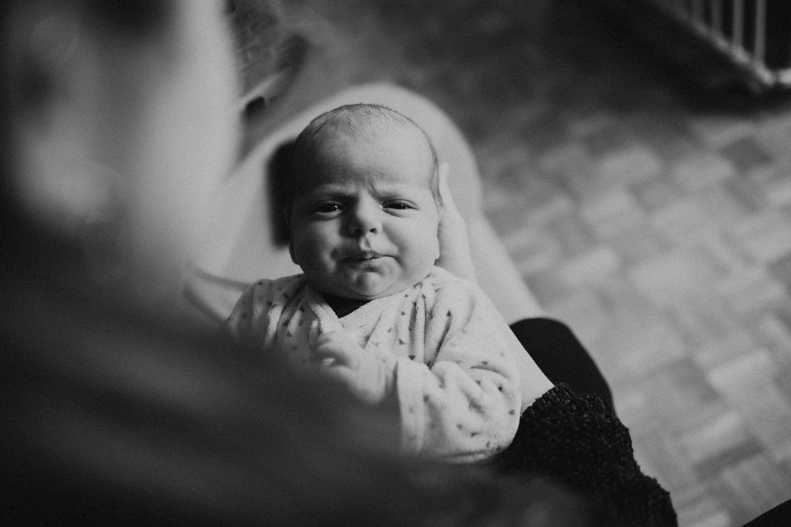 Nouveau-nés | 0 – 3 mois. Семейный фотограф во Франции (Мец, Люксембург)