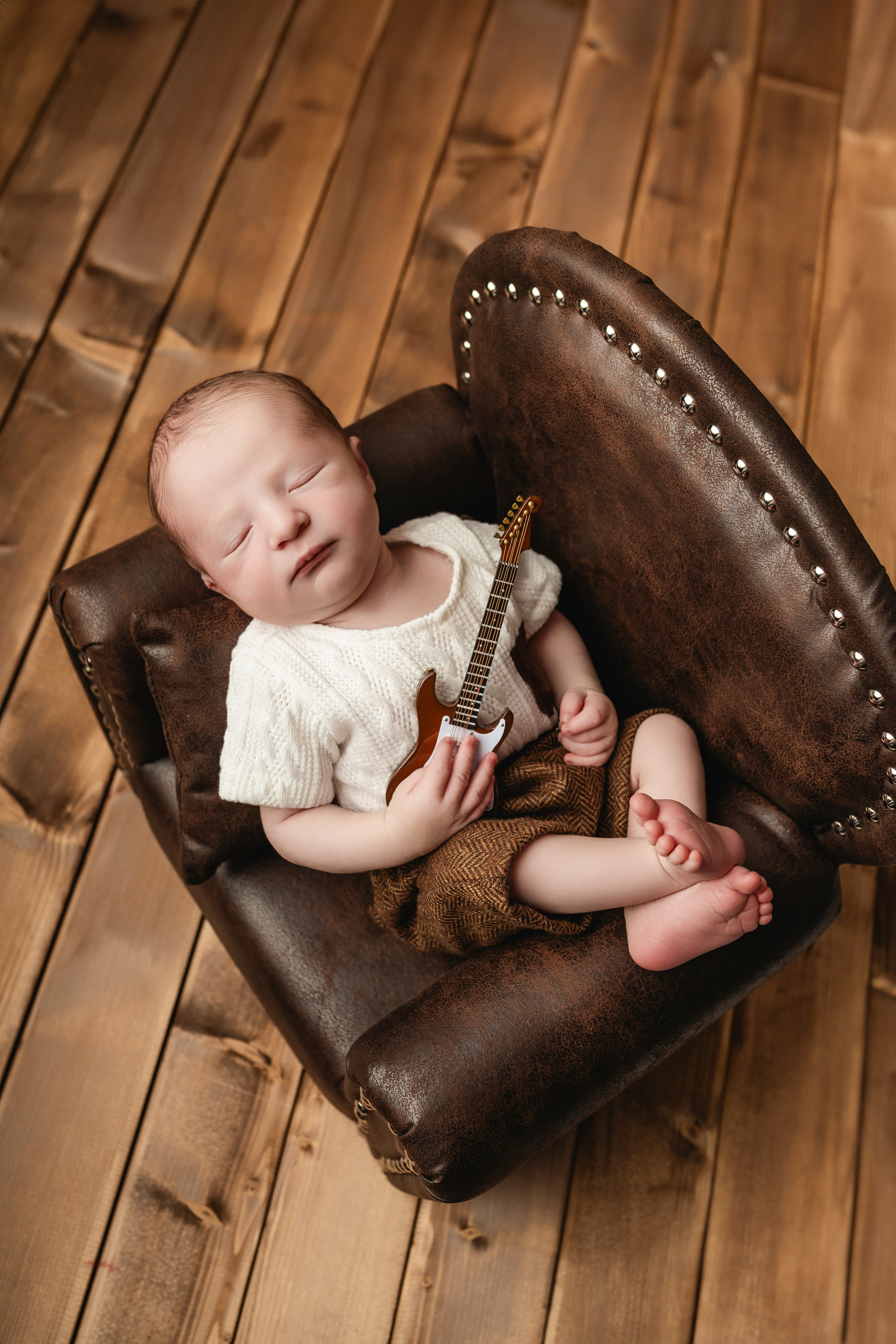 Naissance. Photographer in Paris, shootings in Paris