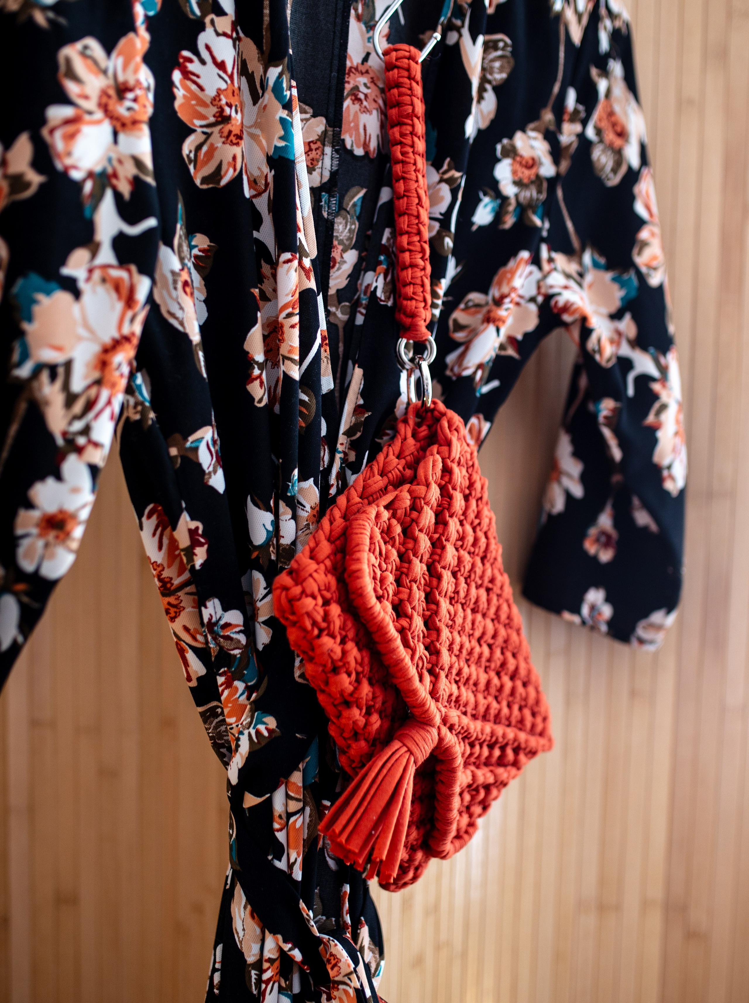 Макраме. Photographer in Warsaw Alena Valnai