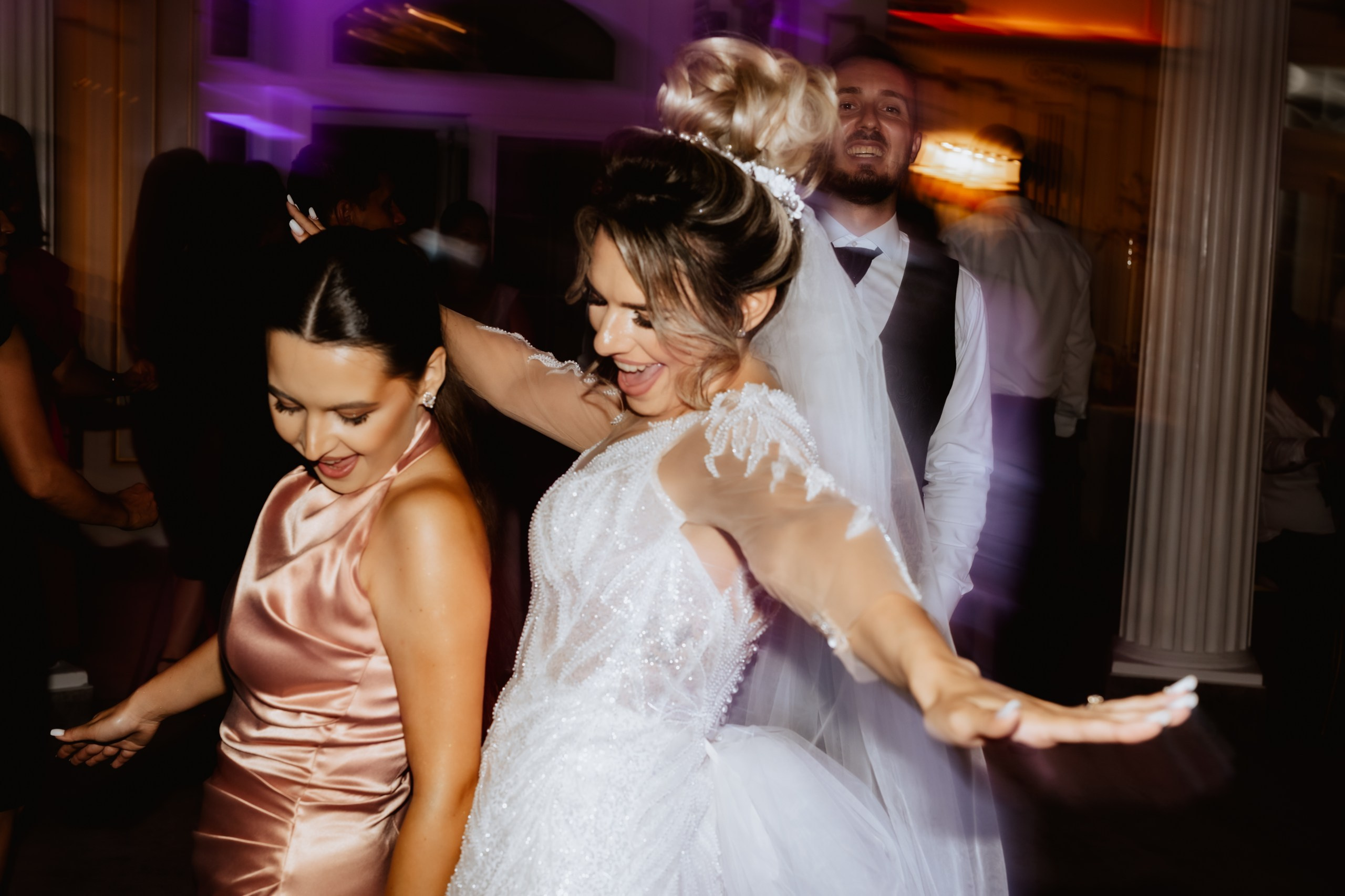 Bianca - Florin | Ramnicu Valcea