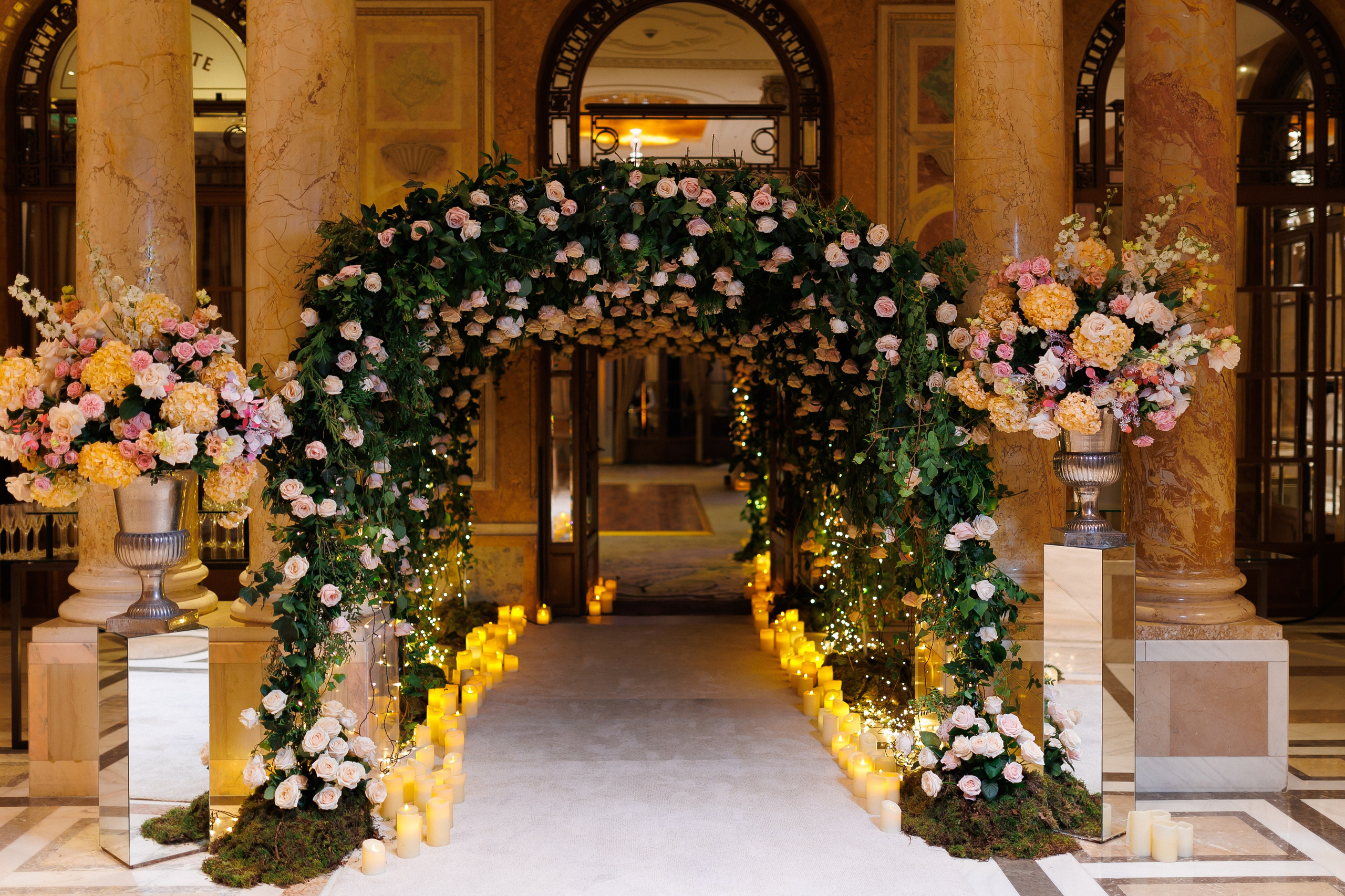 CRISTINA + CĂTĂLIN  BUCUREȘTI. Fulga Photographer