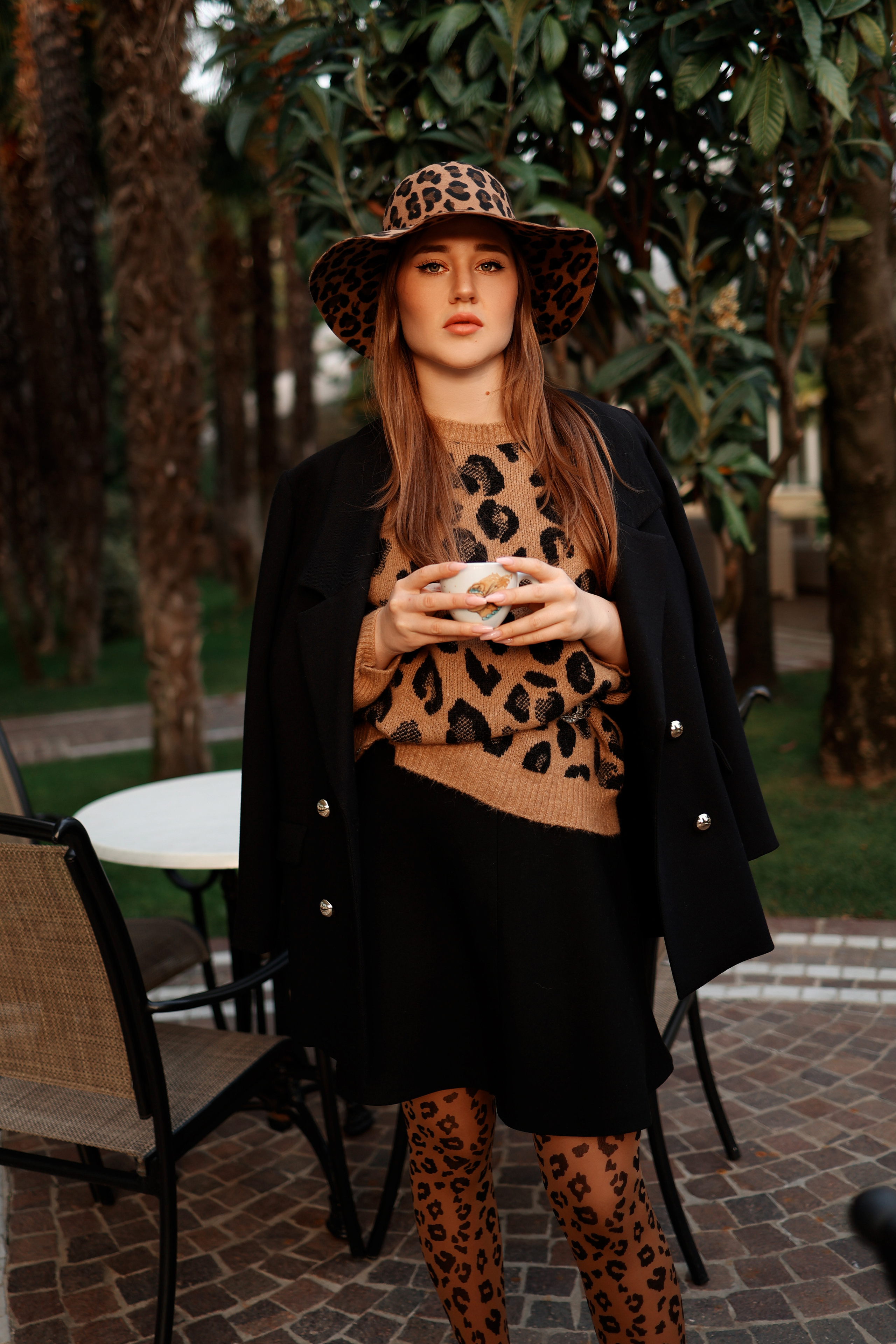 Abano Grand Hotel. Photographer in Venice, Viktoria Antonova