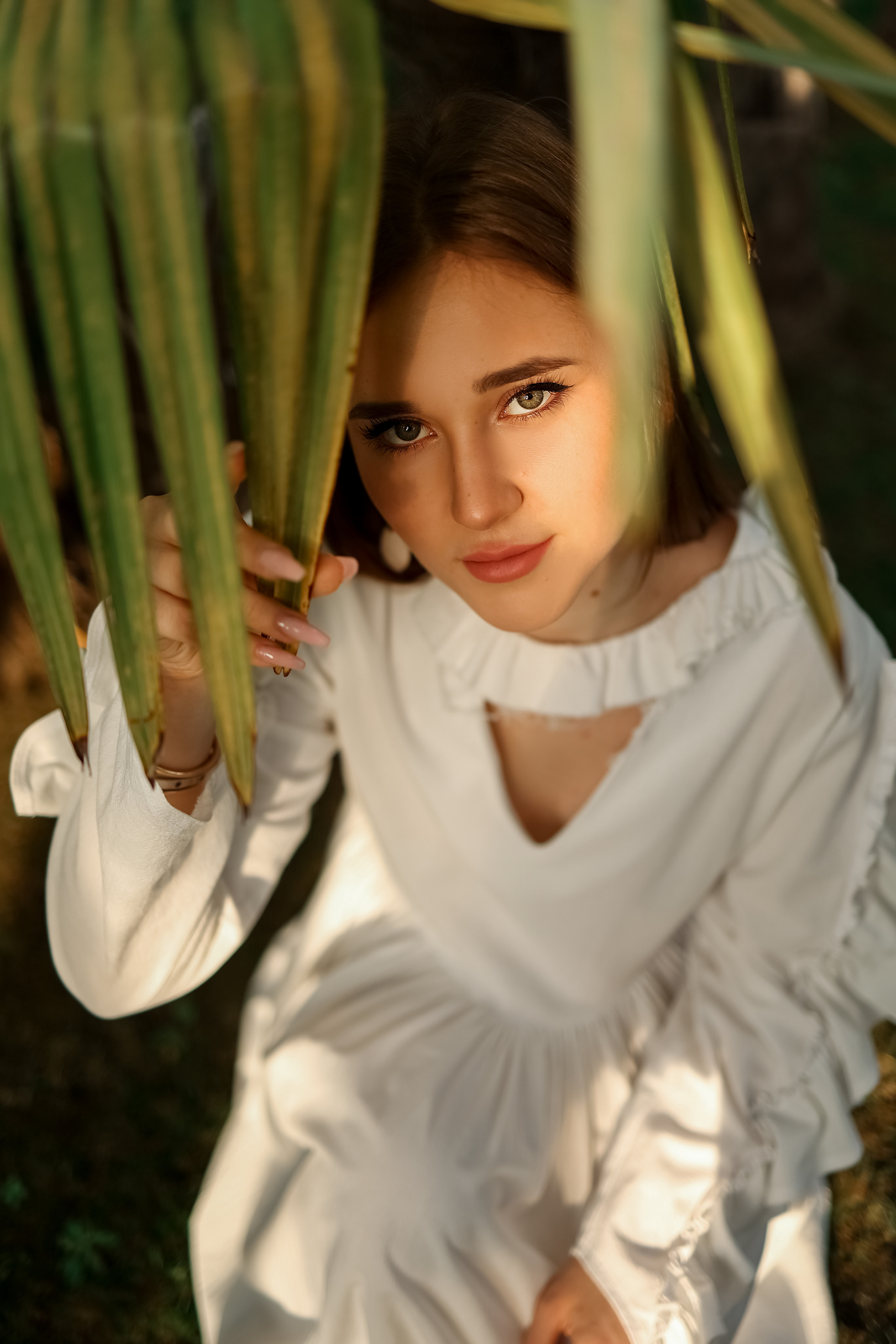 Abano Grand Hotel. Photographer in Venice, Viktoria Antonova