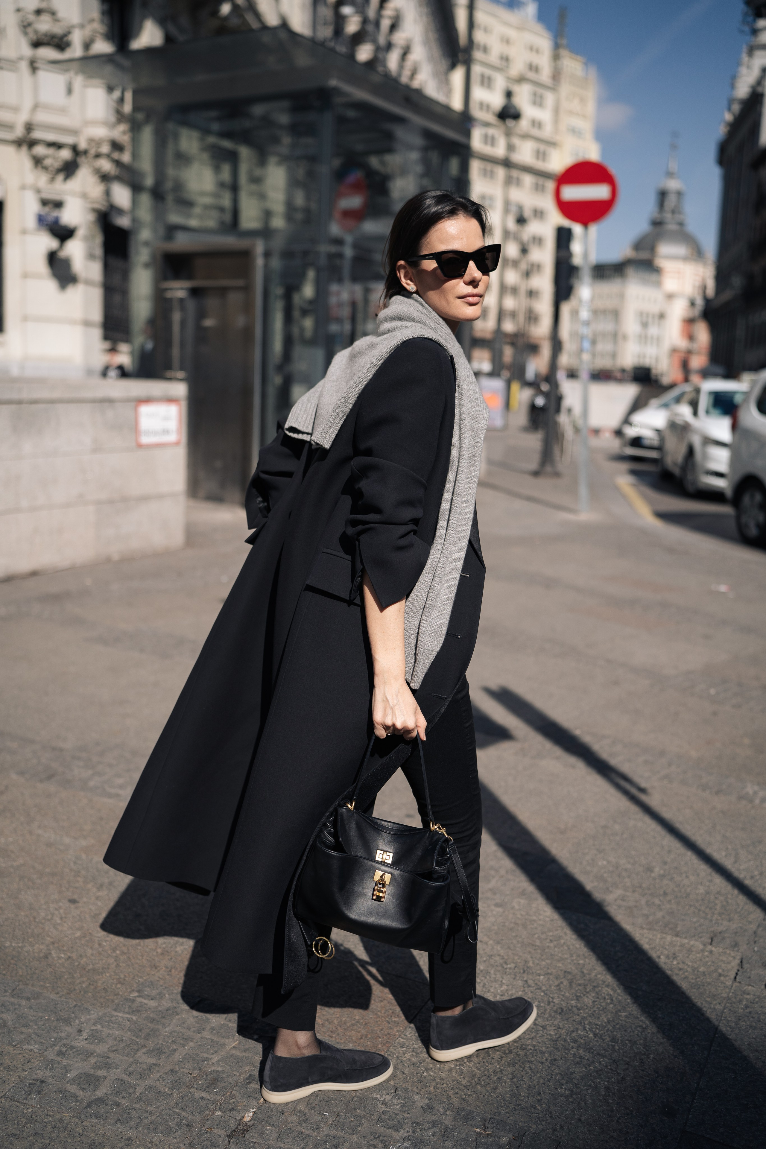 Fotógrafo de retratos en Madrid. sesión de retrato profesional. sesión de retrato profesional Madrid. Fotógrafo en Madrid, España. Alyona Belyaninova