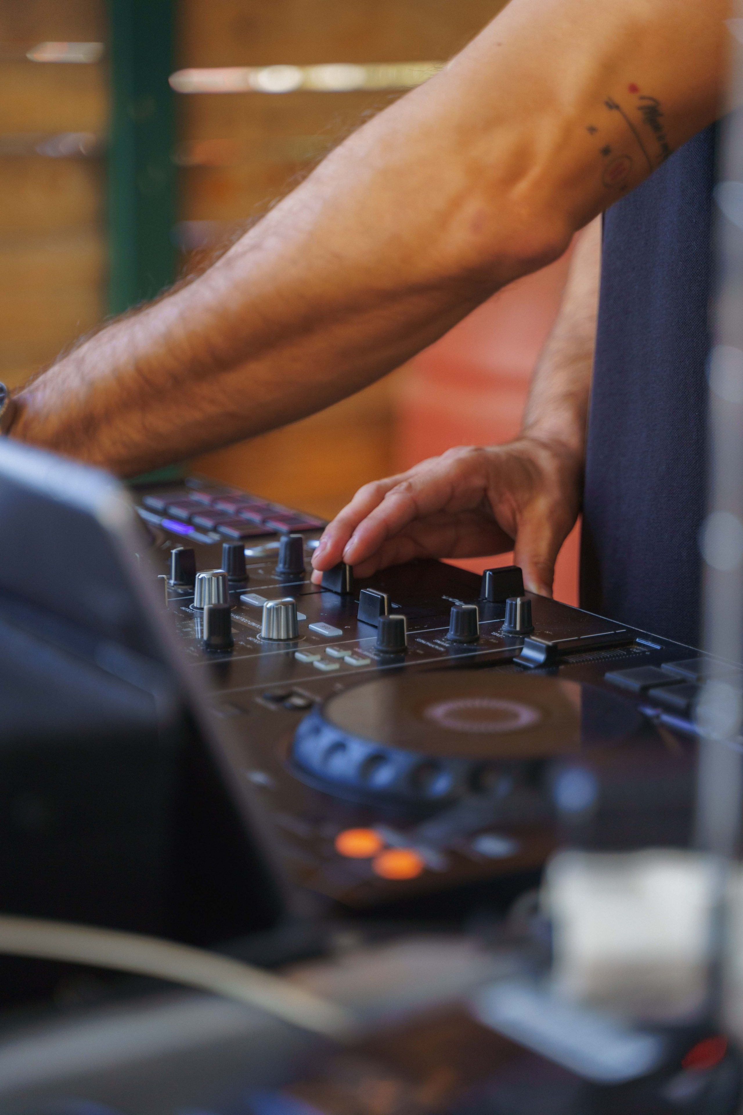 Jeep Commerce Event. Zhukov studio