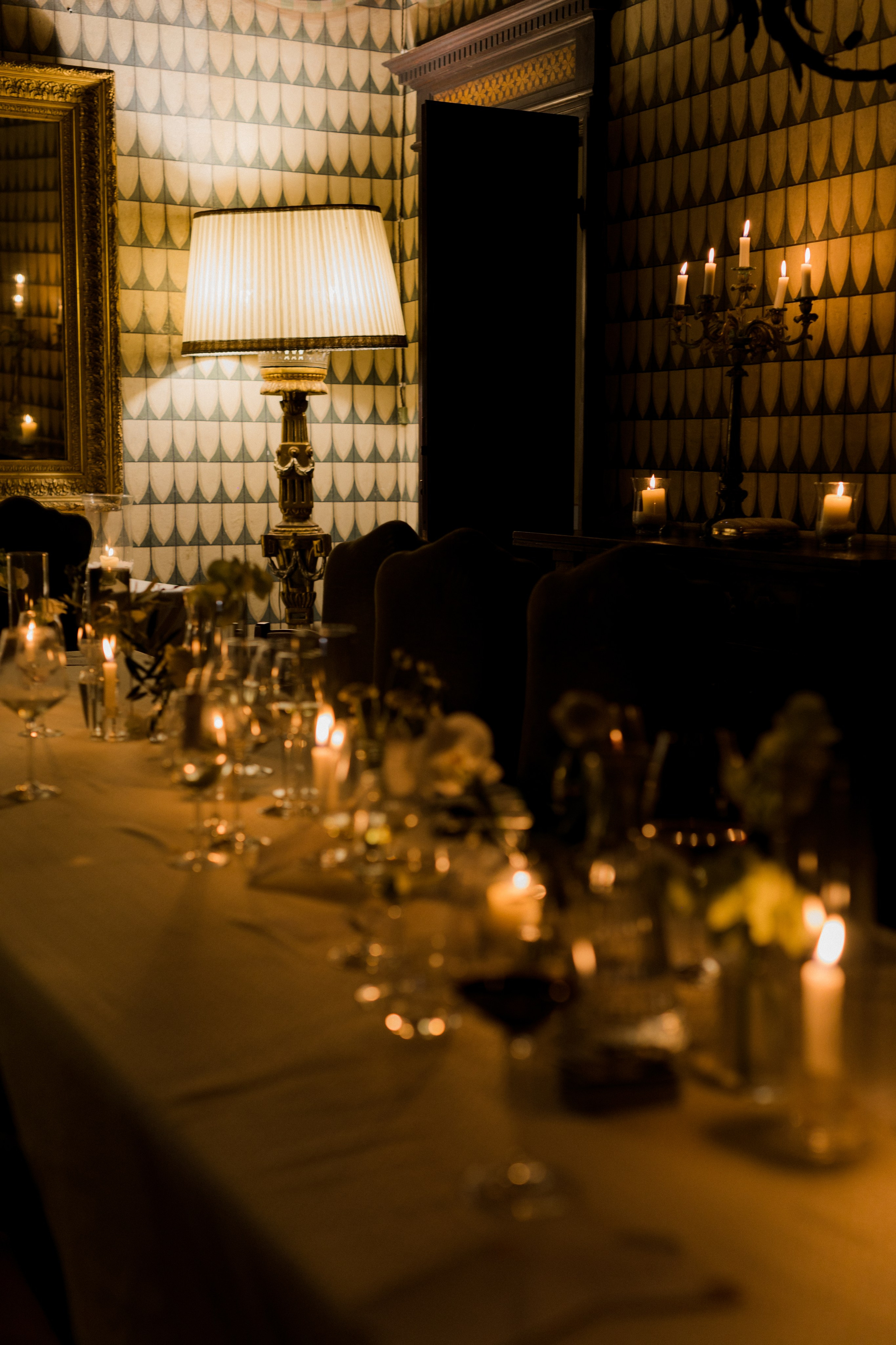 Ekateryna&David wedding in Tuscany. Wedding photographer Italy