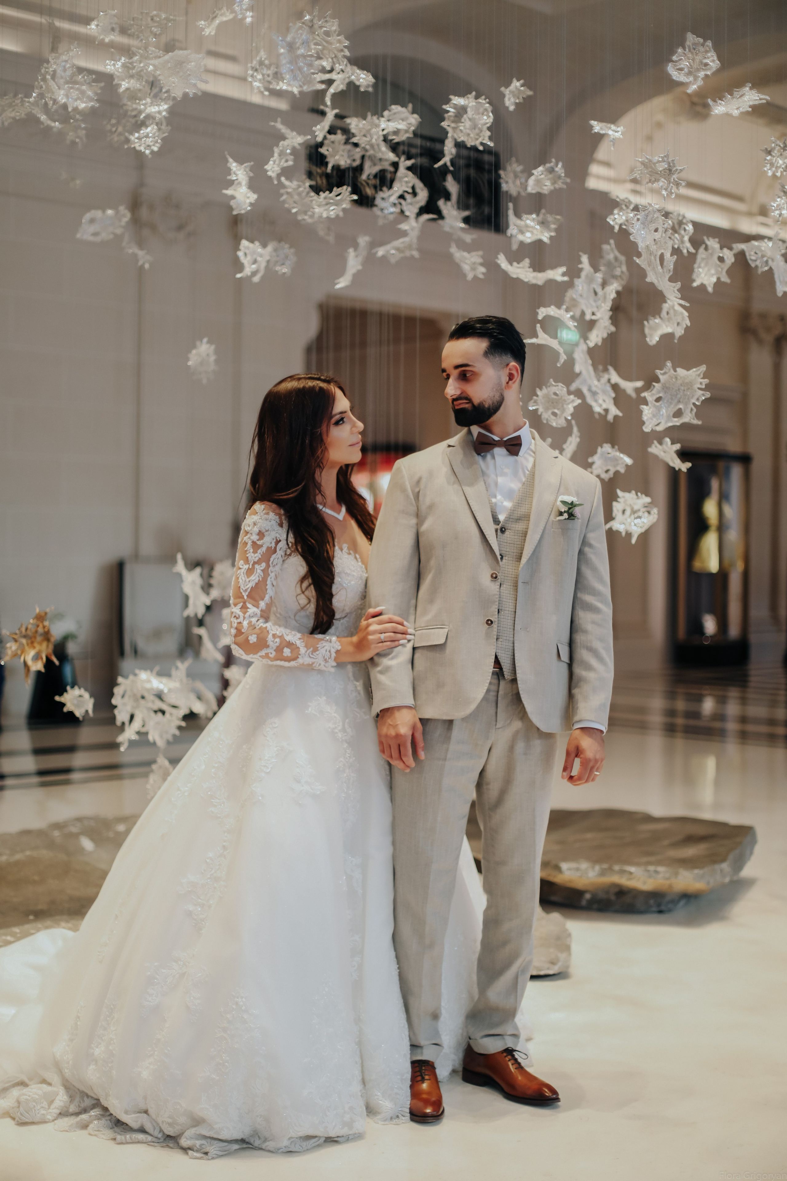 Melissa & Narek. Flora Grigoryan Wedding Photography