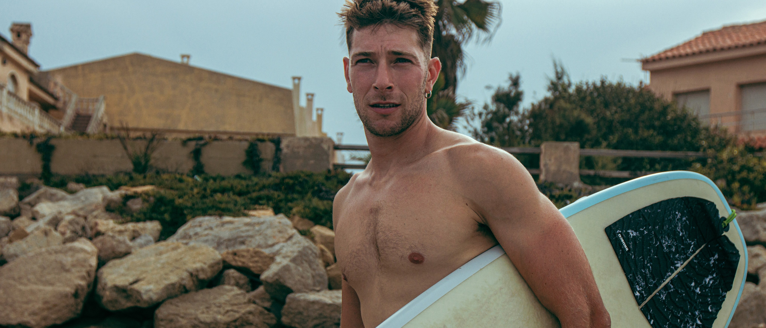 Fotógrafo de retrato, familia y reportajes en Valencia | España | Europa Vitalii Lumier