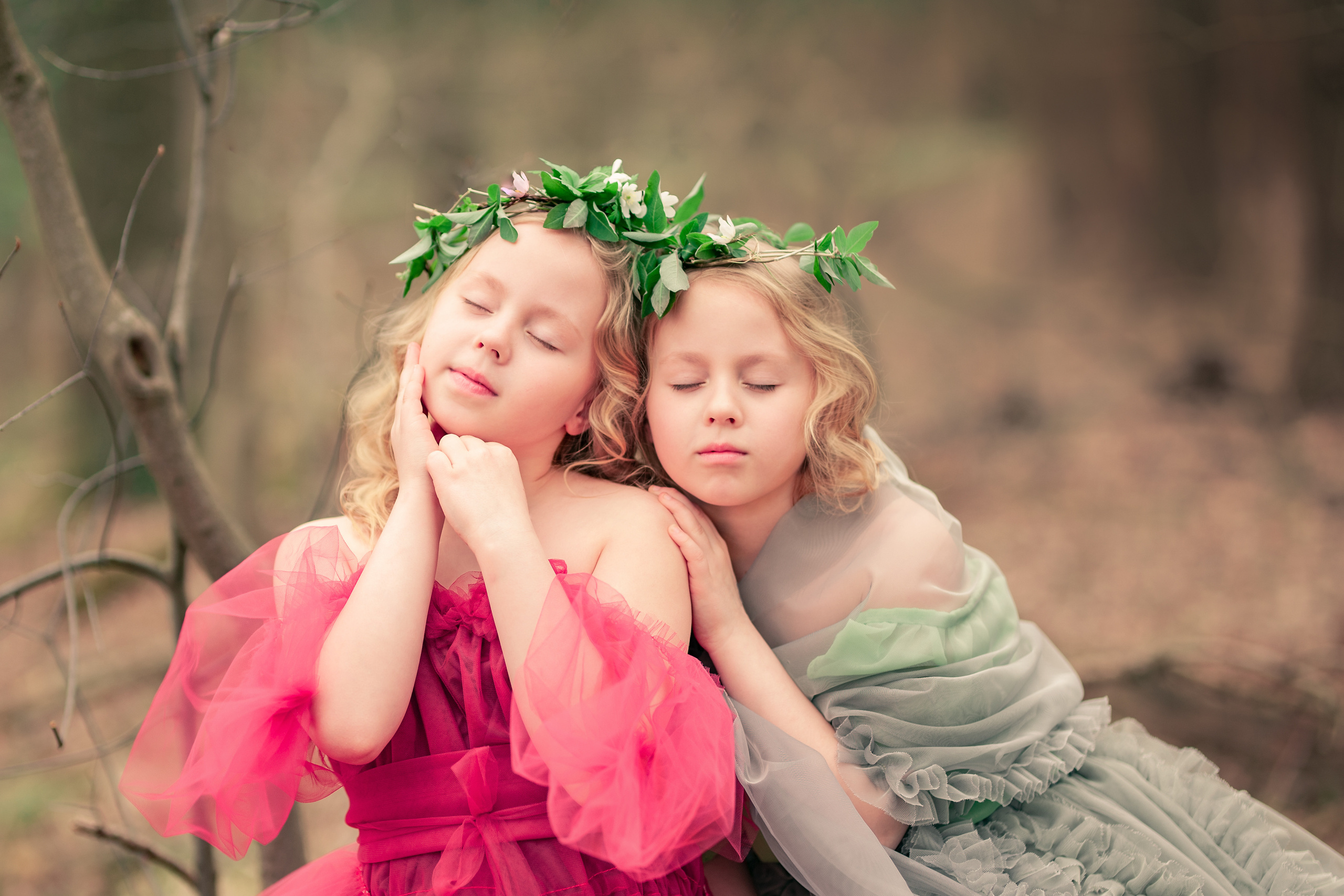 Referenzen. Fotografin aus NRW