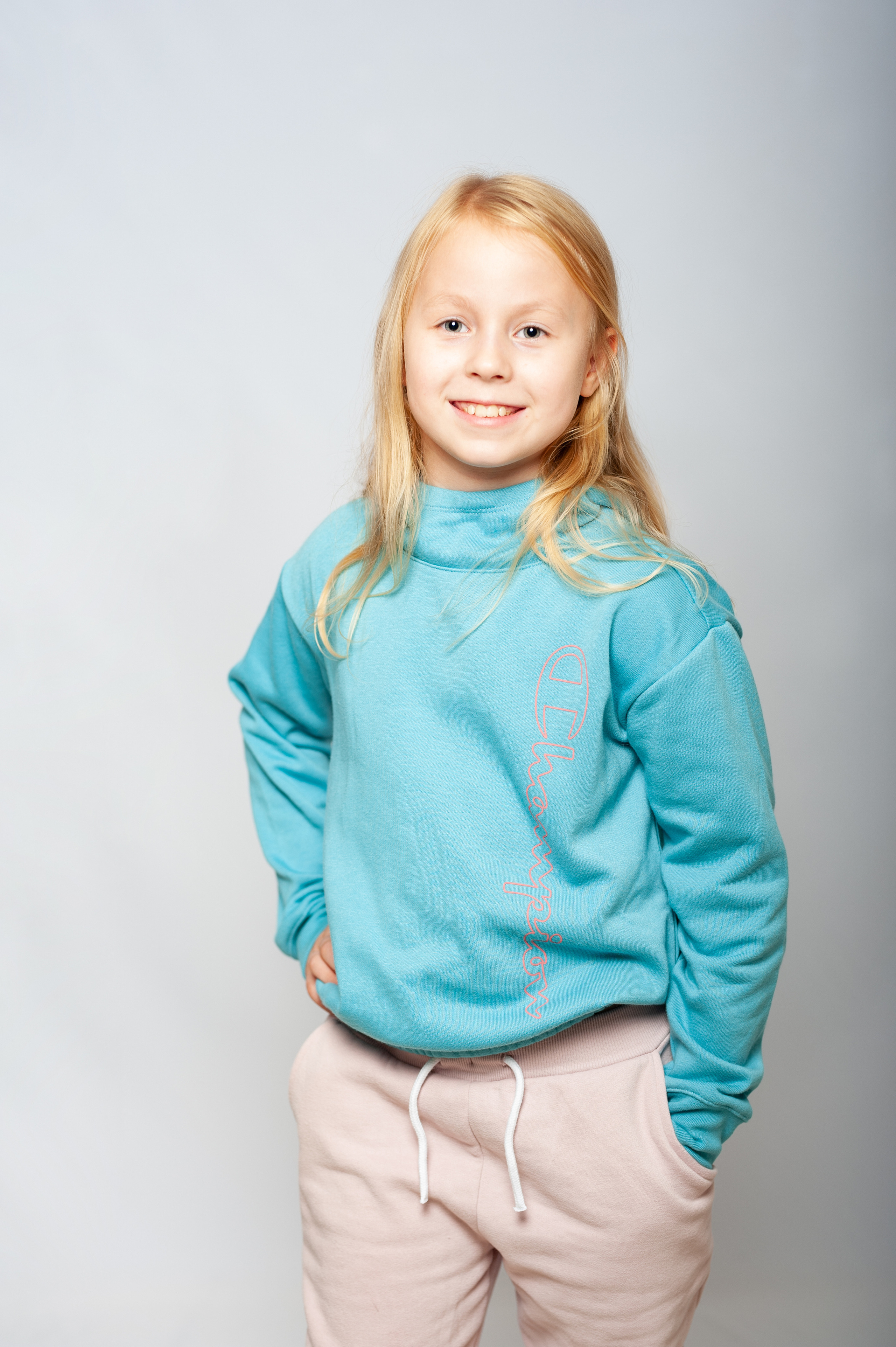 Kinderfotos. Fotografin aus NRW