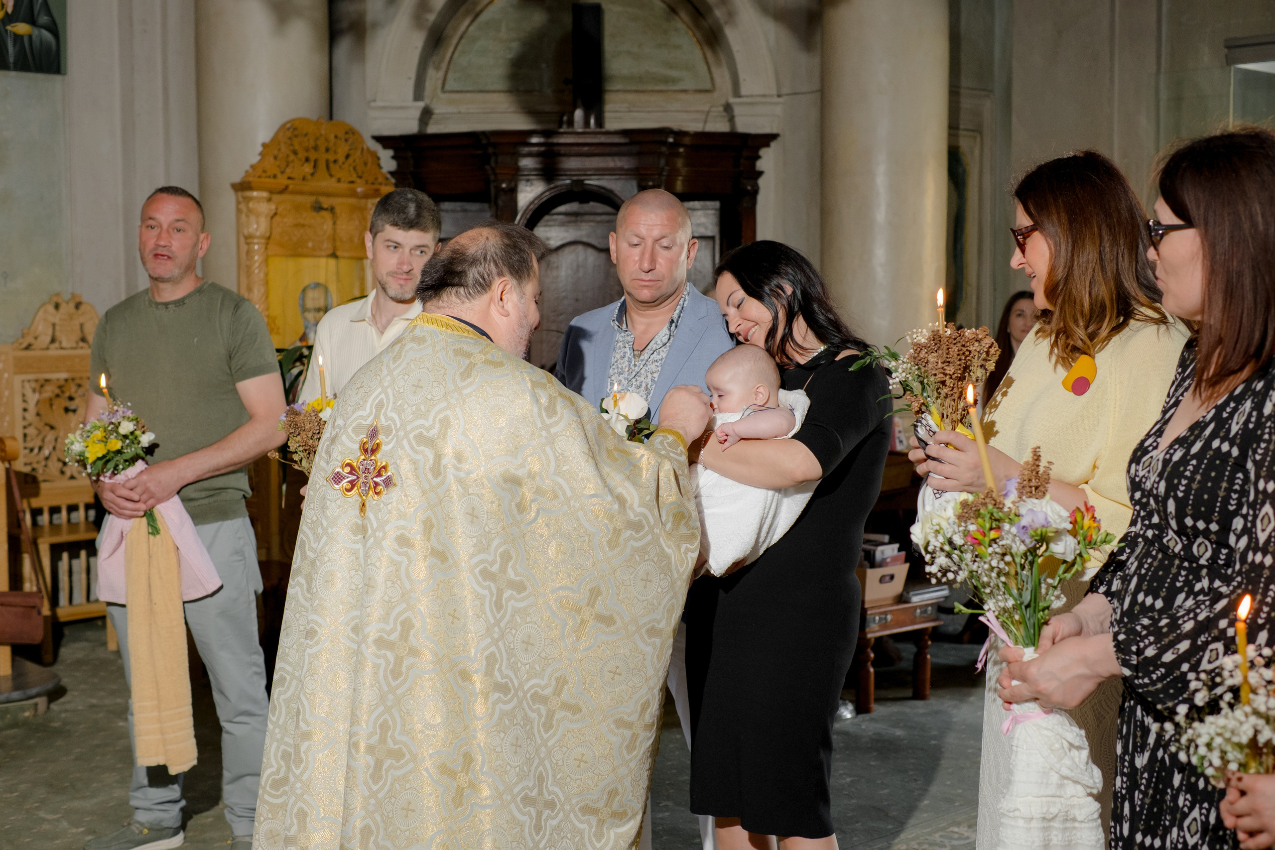 Ambra. Grosu Photography