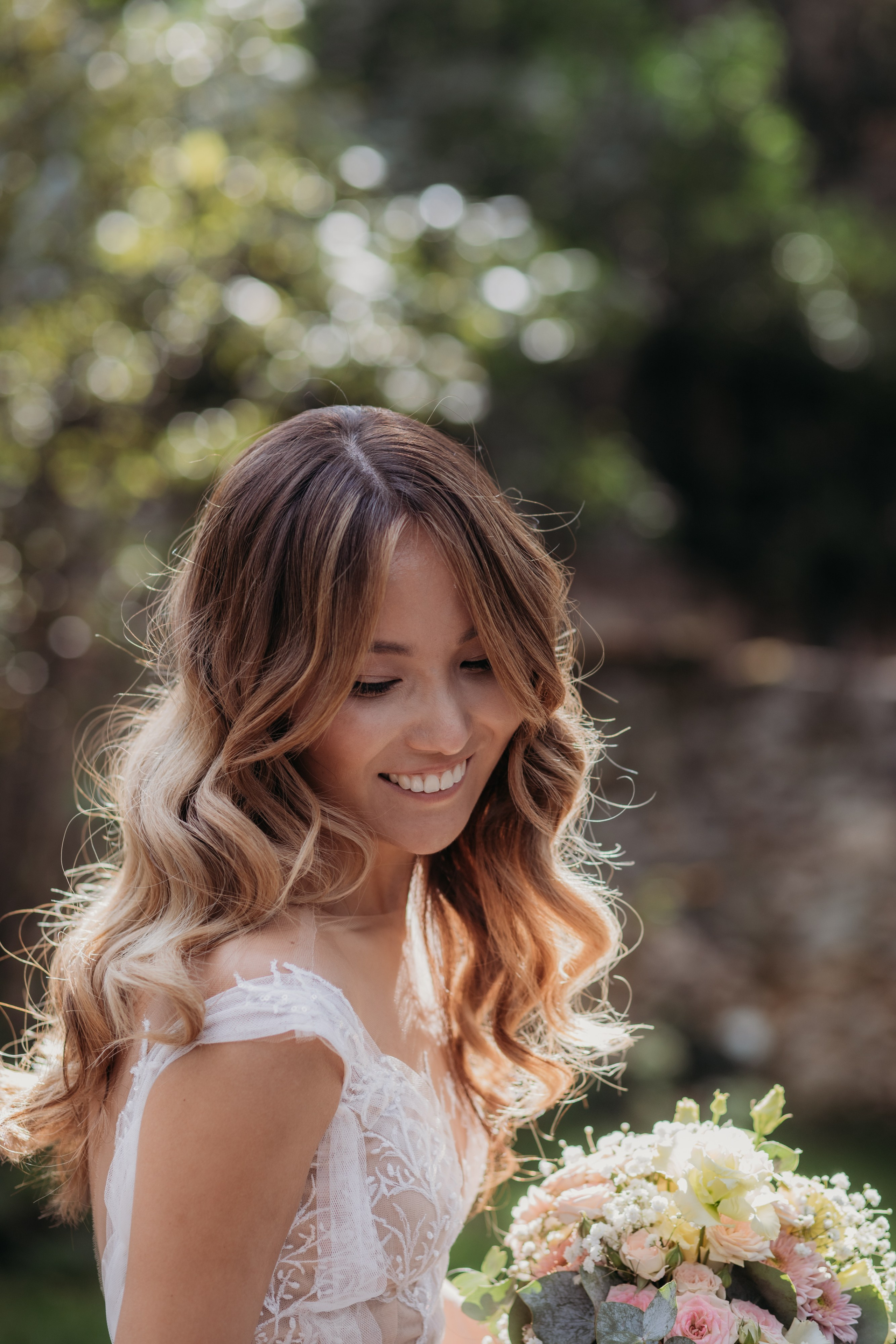 Hochzeitsfotograf und Familienfotograf in Neustadt an der Weinstraße, Haßloch, Ludwigshafen, Speyer und Landau - Ekaterina Seoud