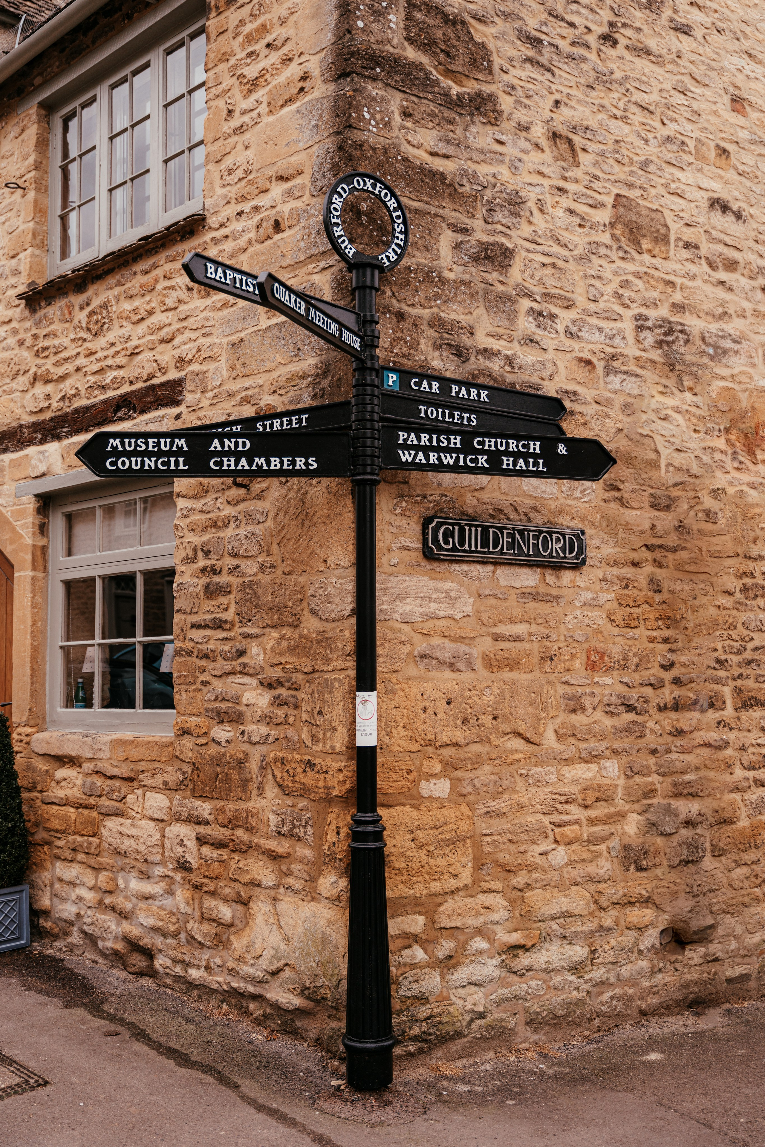 Cotswolds. Tonya Kyrylenko photographer in London