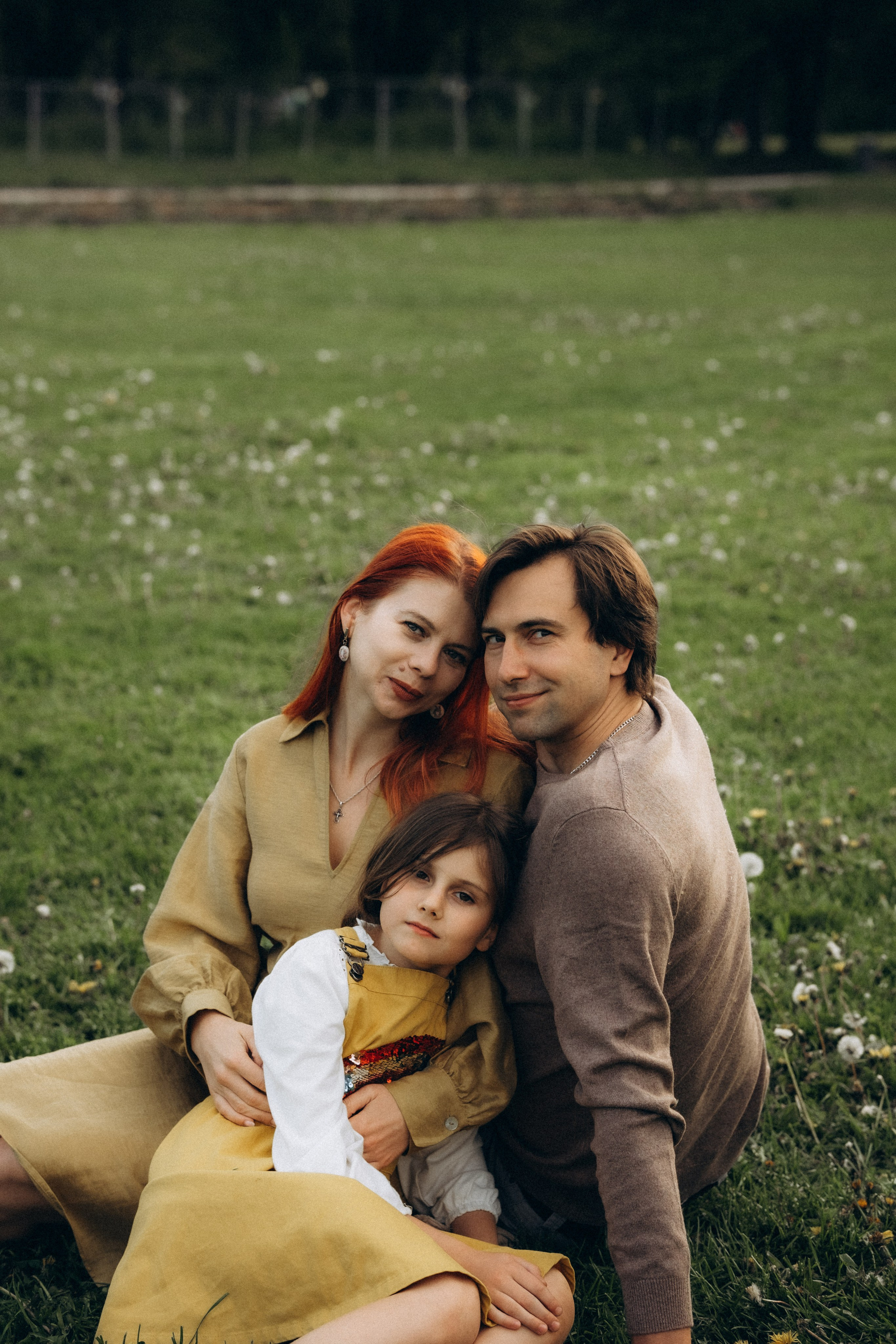 Konstantin Yana & Veronika. Фотографы Минск и мир