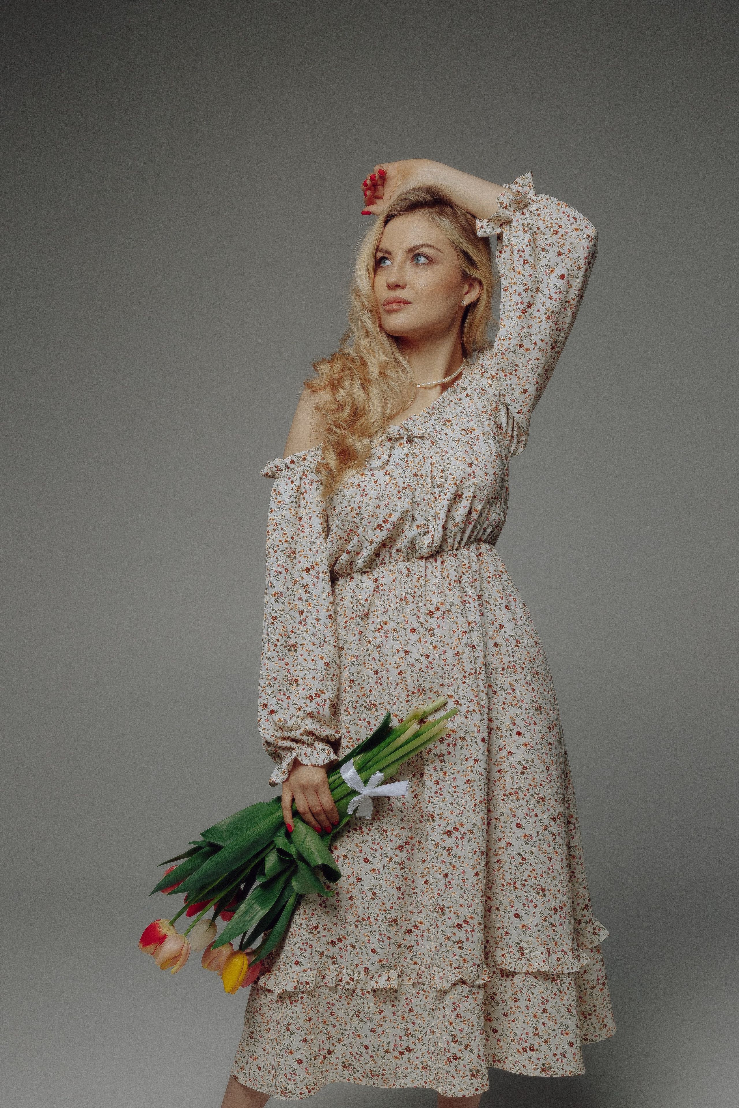 Ina. Duca Mihai-Fotograf