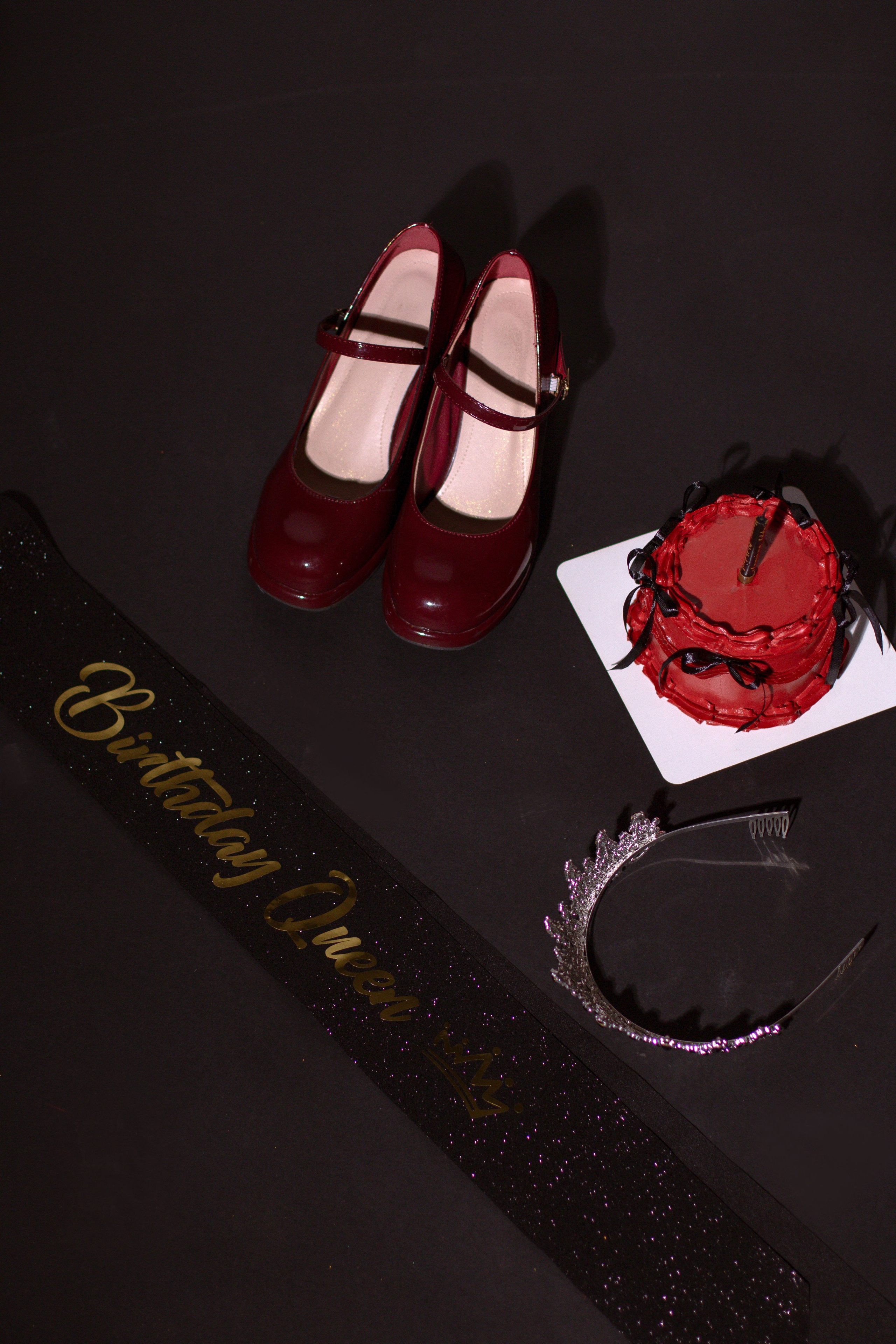 Детский день рождения. Детский и семейный фотограф в г. Бельцы