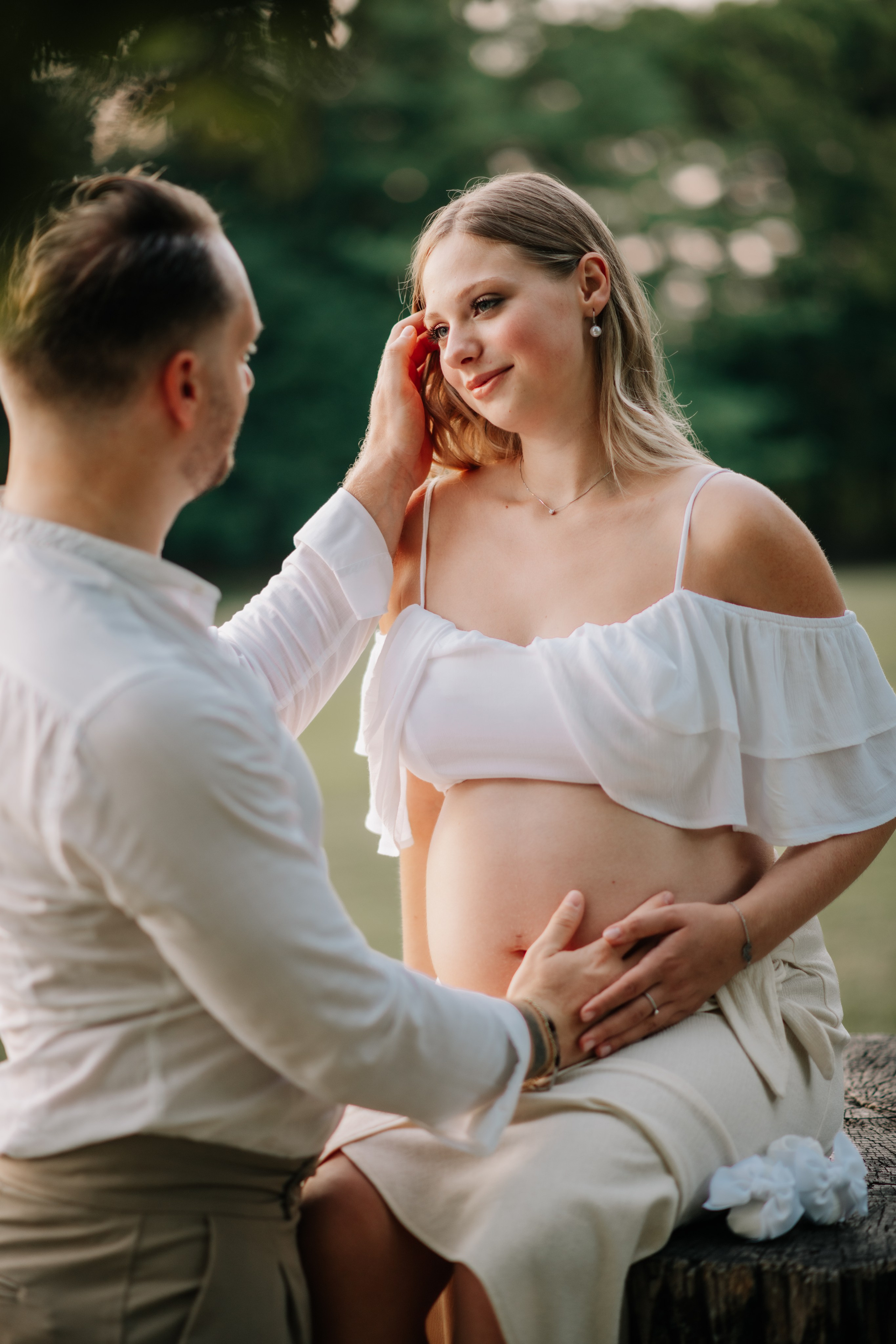 Rusanda (Verona, IT). Diana Fedrigo | Fotografa matrimoni in Italia