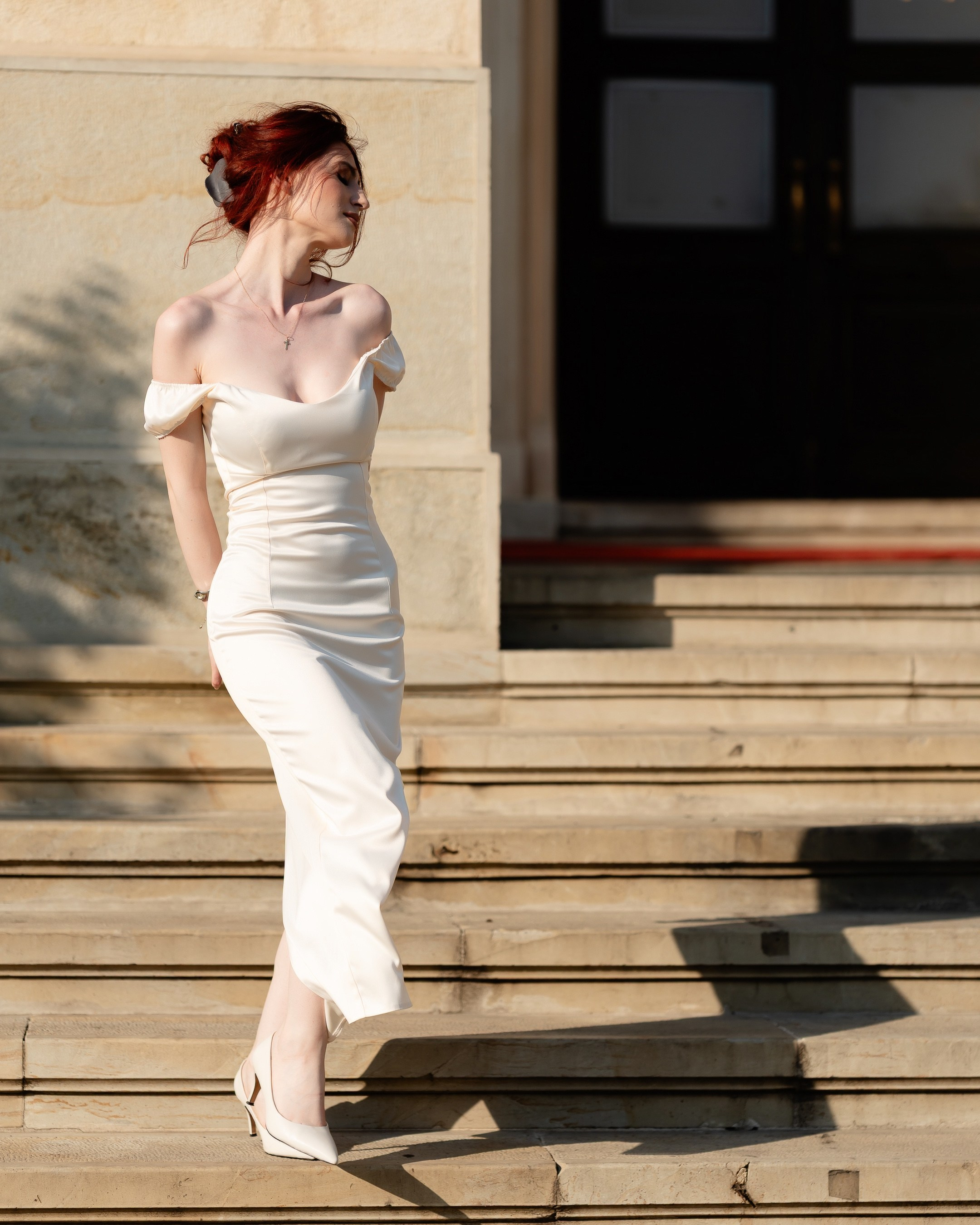 Sedinte foto aer liber