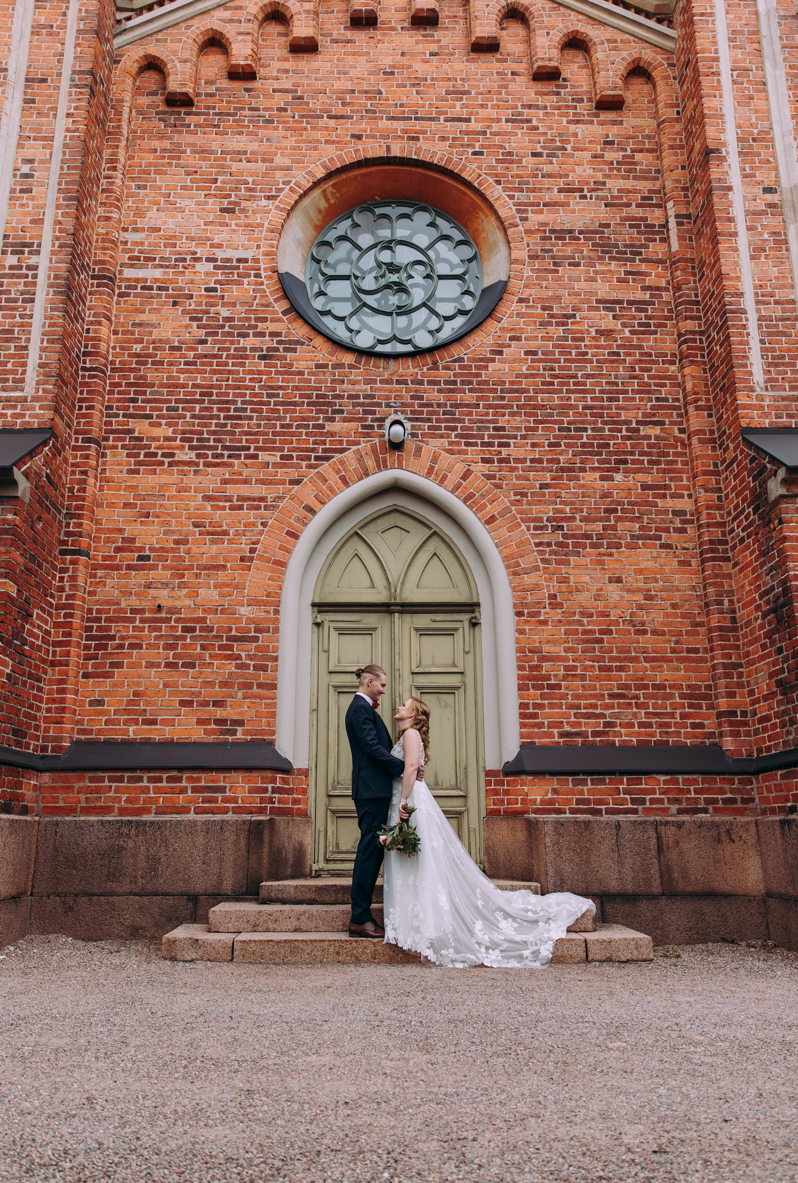 J & J. Valokuvaaja Itä-Uudellamaalla Viktoria photography