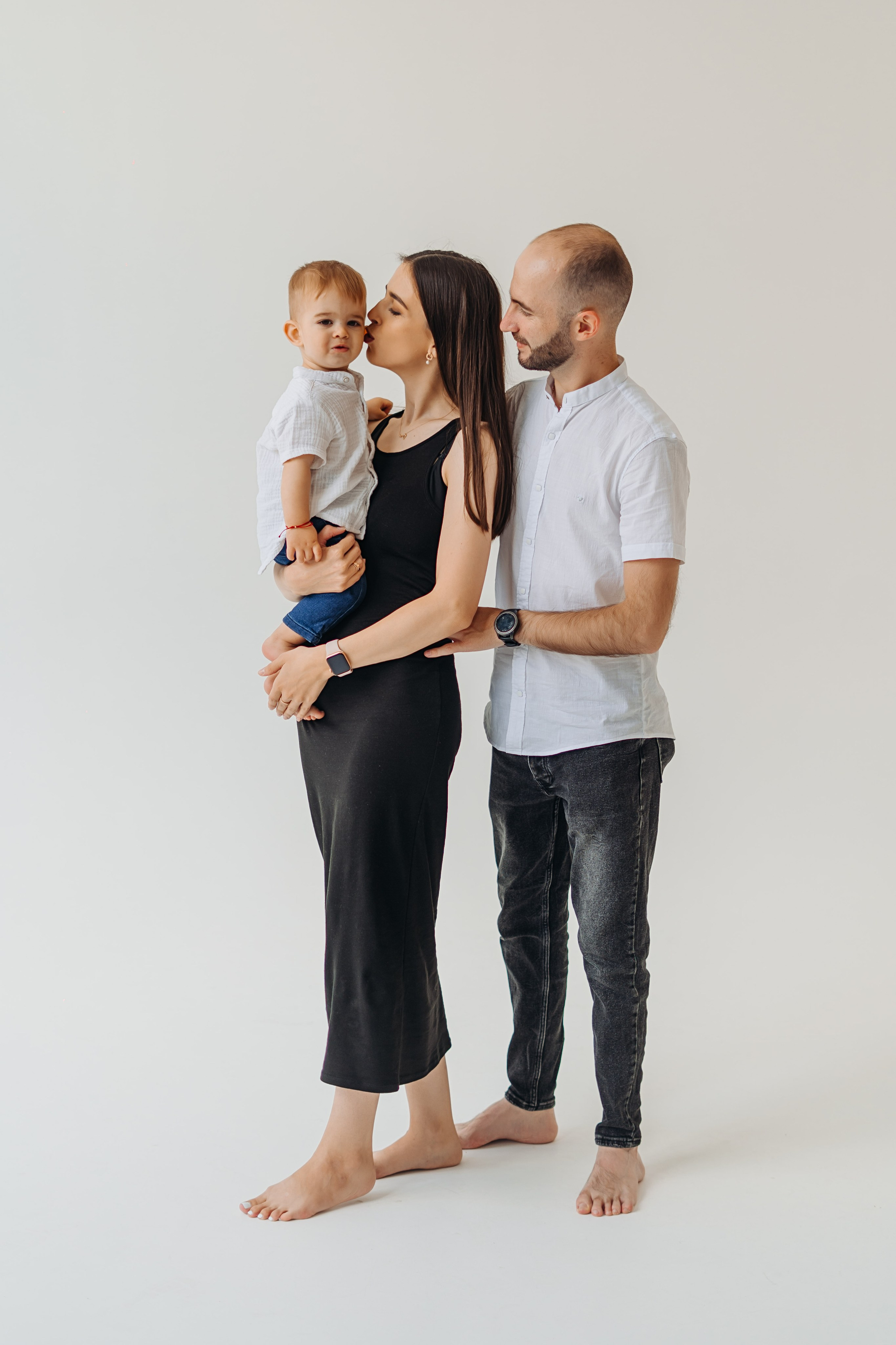 Andrei. Diana Muntean Photography