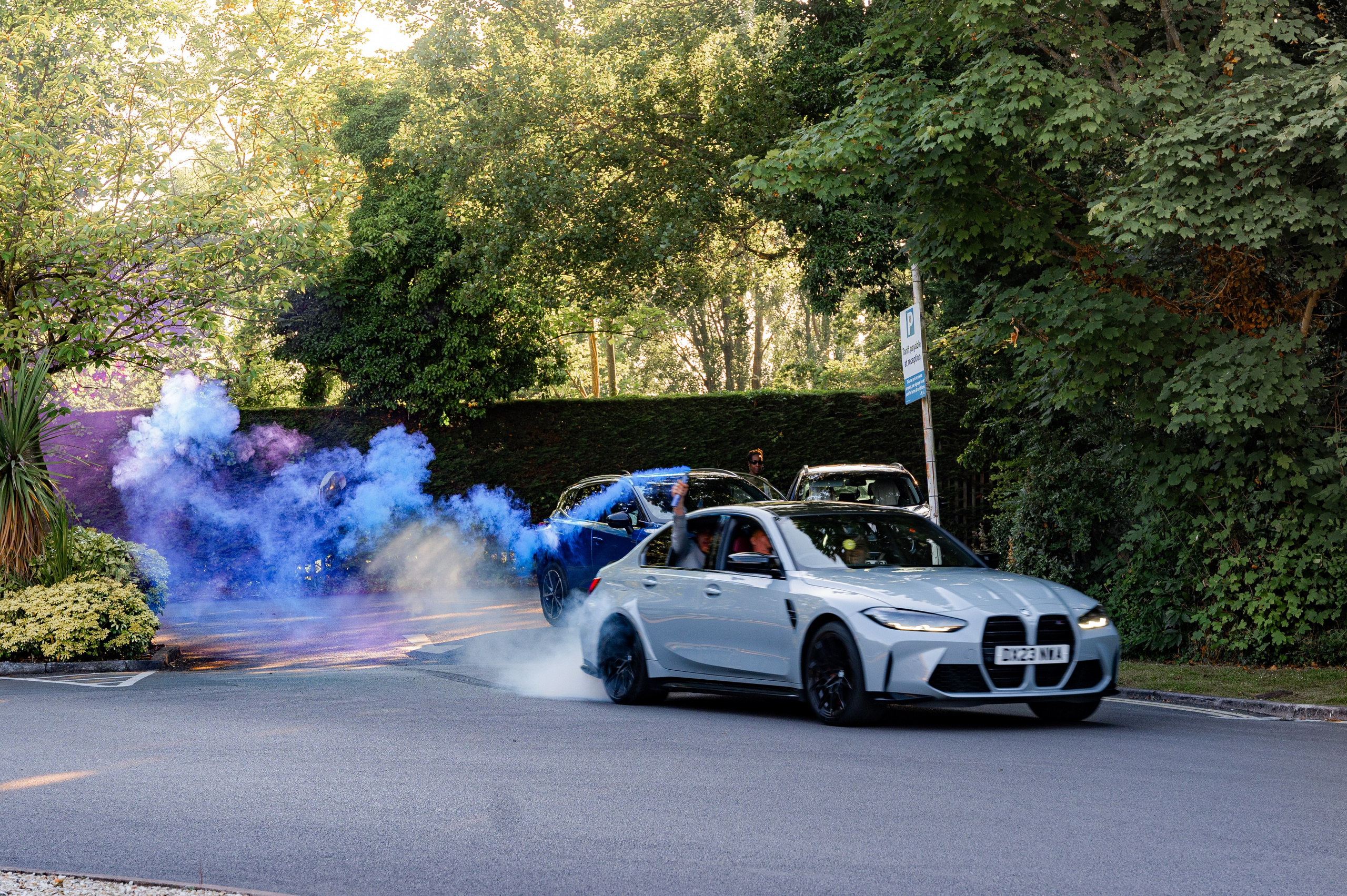 Hector & Elithabeth. Tonya Kyrylenko photographer in London